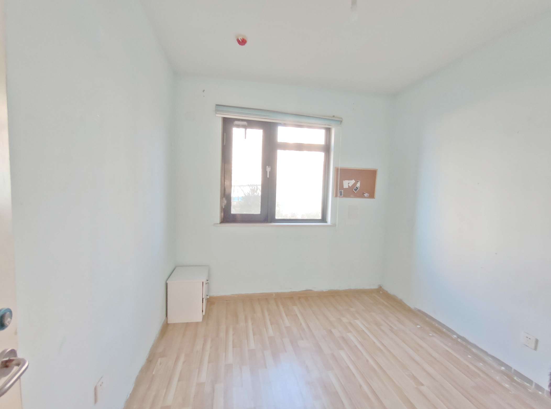 绿地国际城紫荆明都