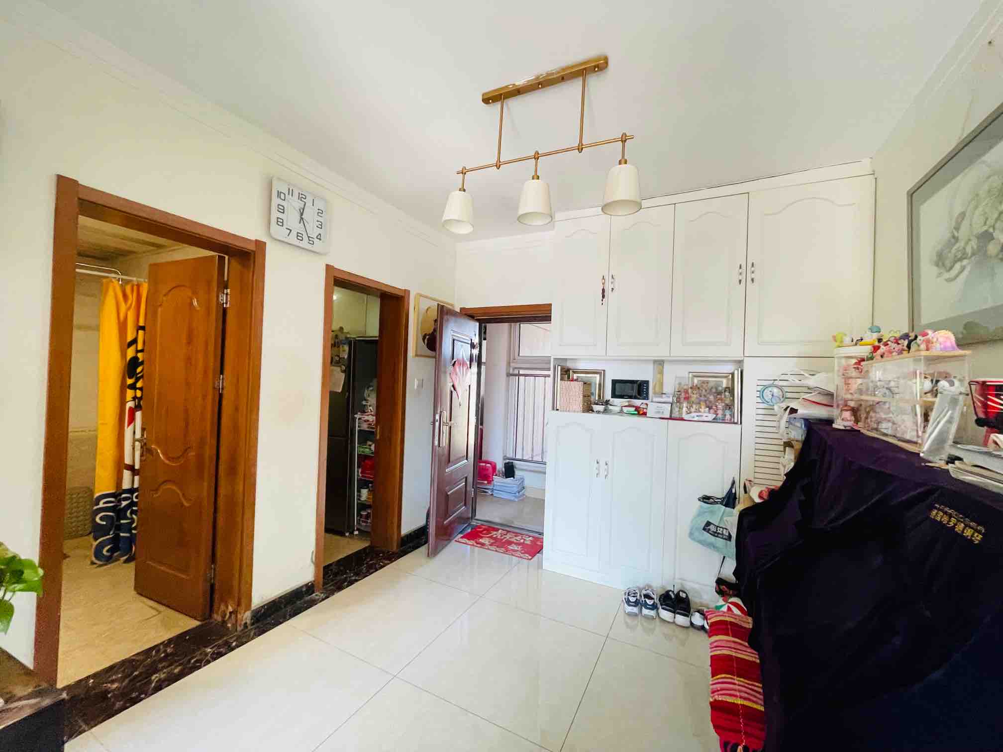 中海紫御东郡(西区)