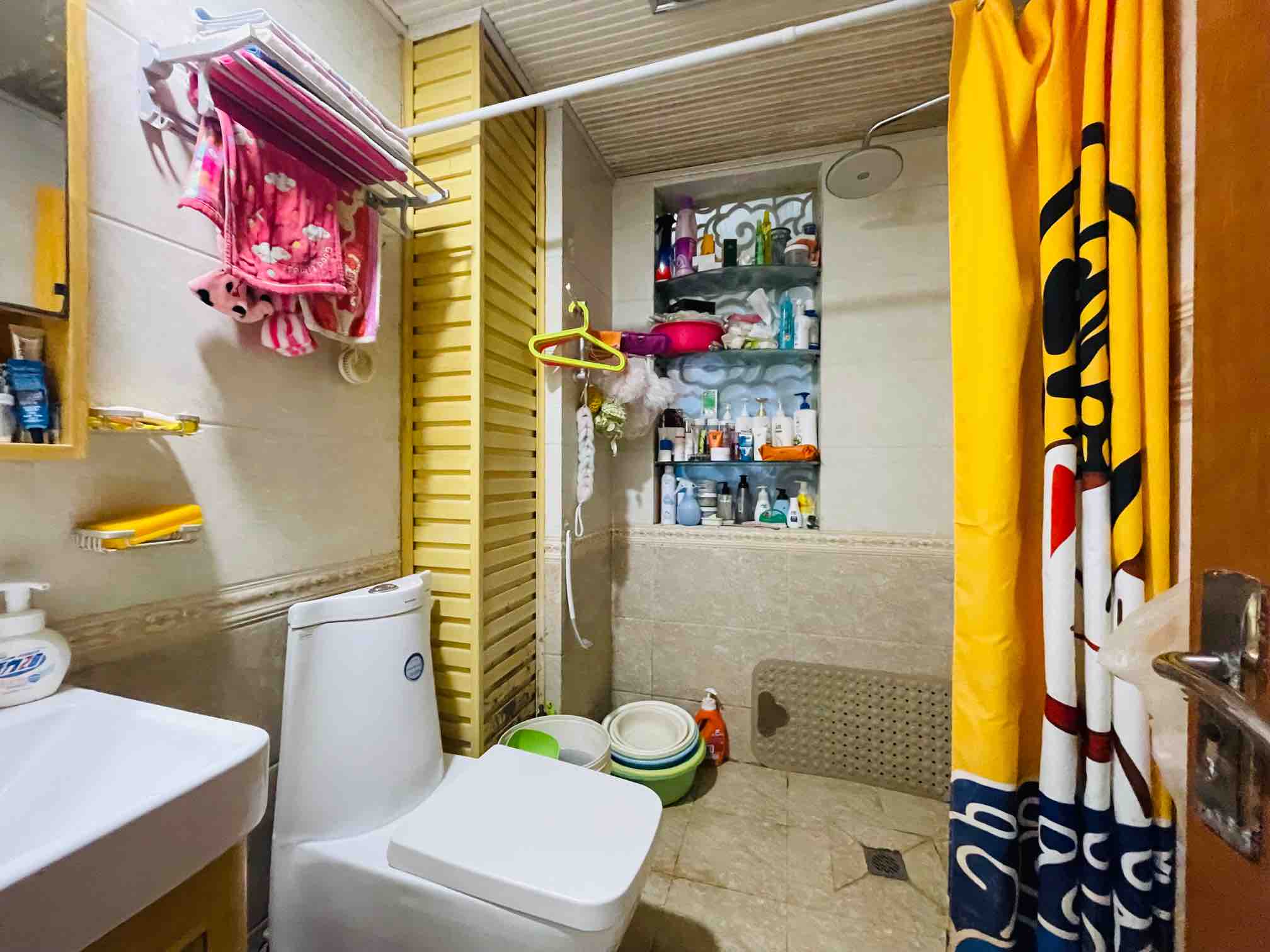 中海紫御东郡(西区)