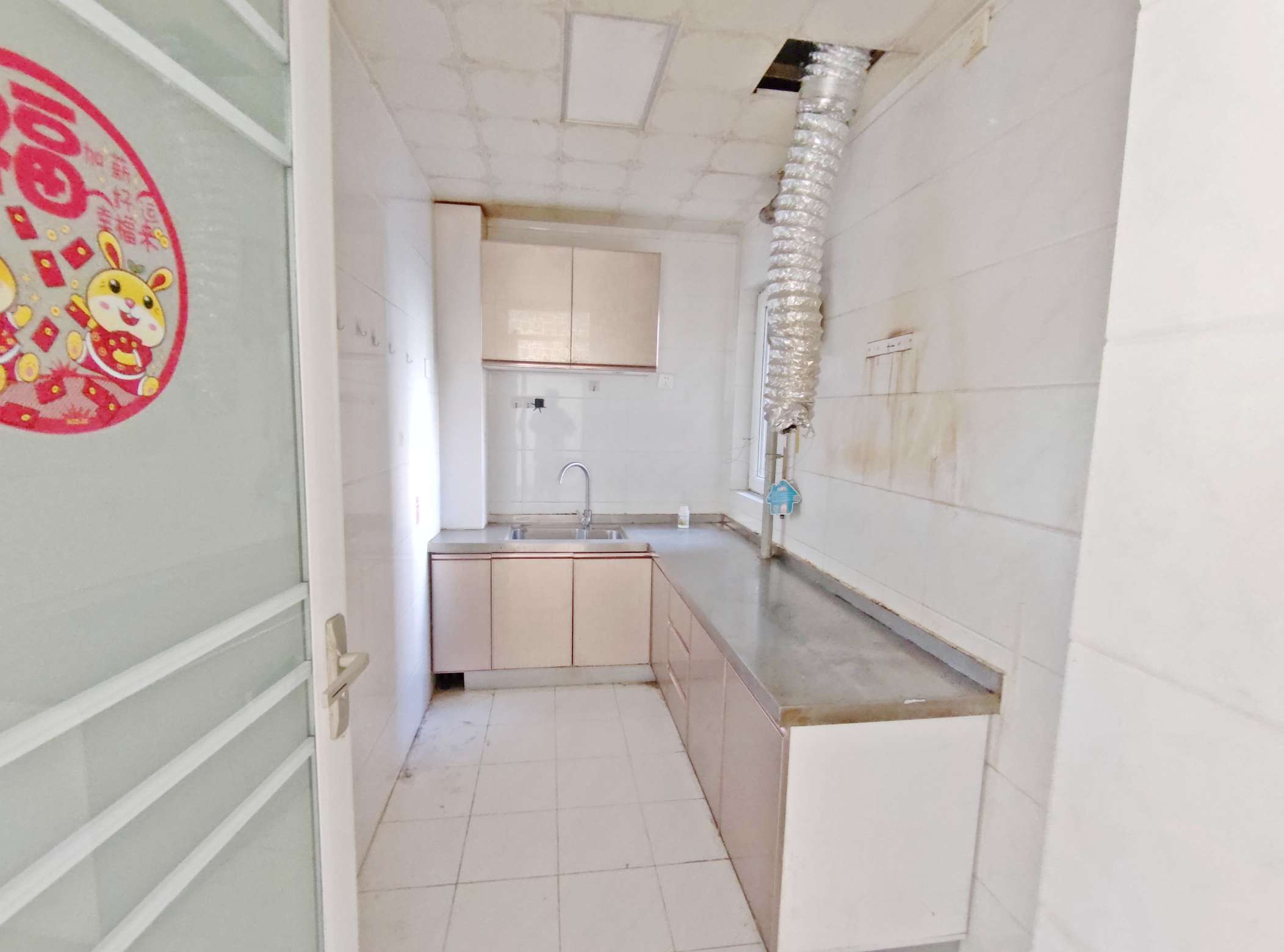 绿地国际城紫荆明都