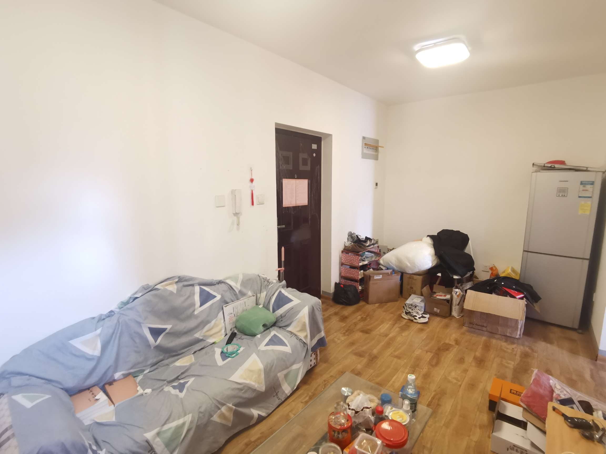 龙槐雅苑