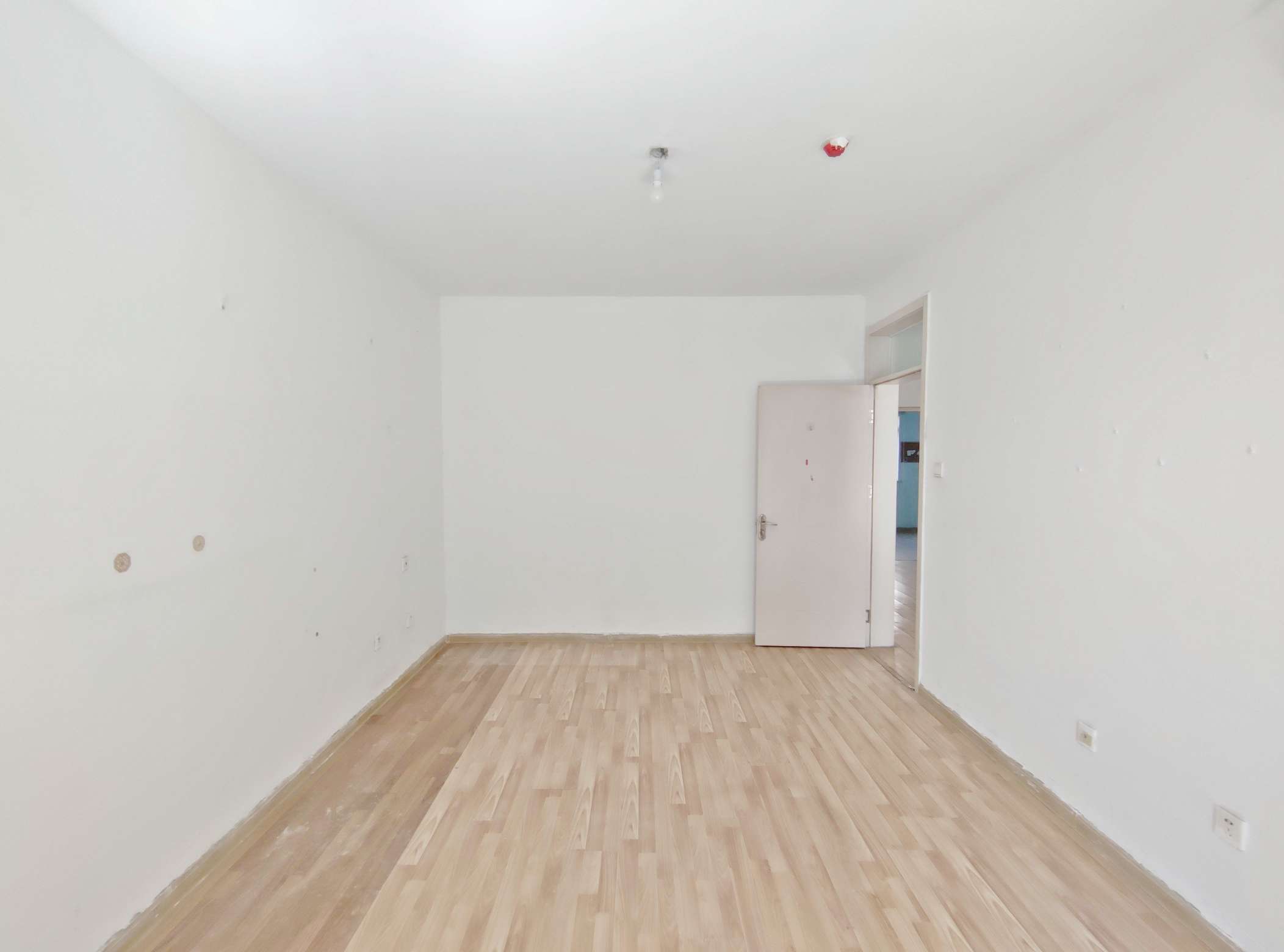 绿地国际城紫荆明都