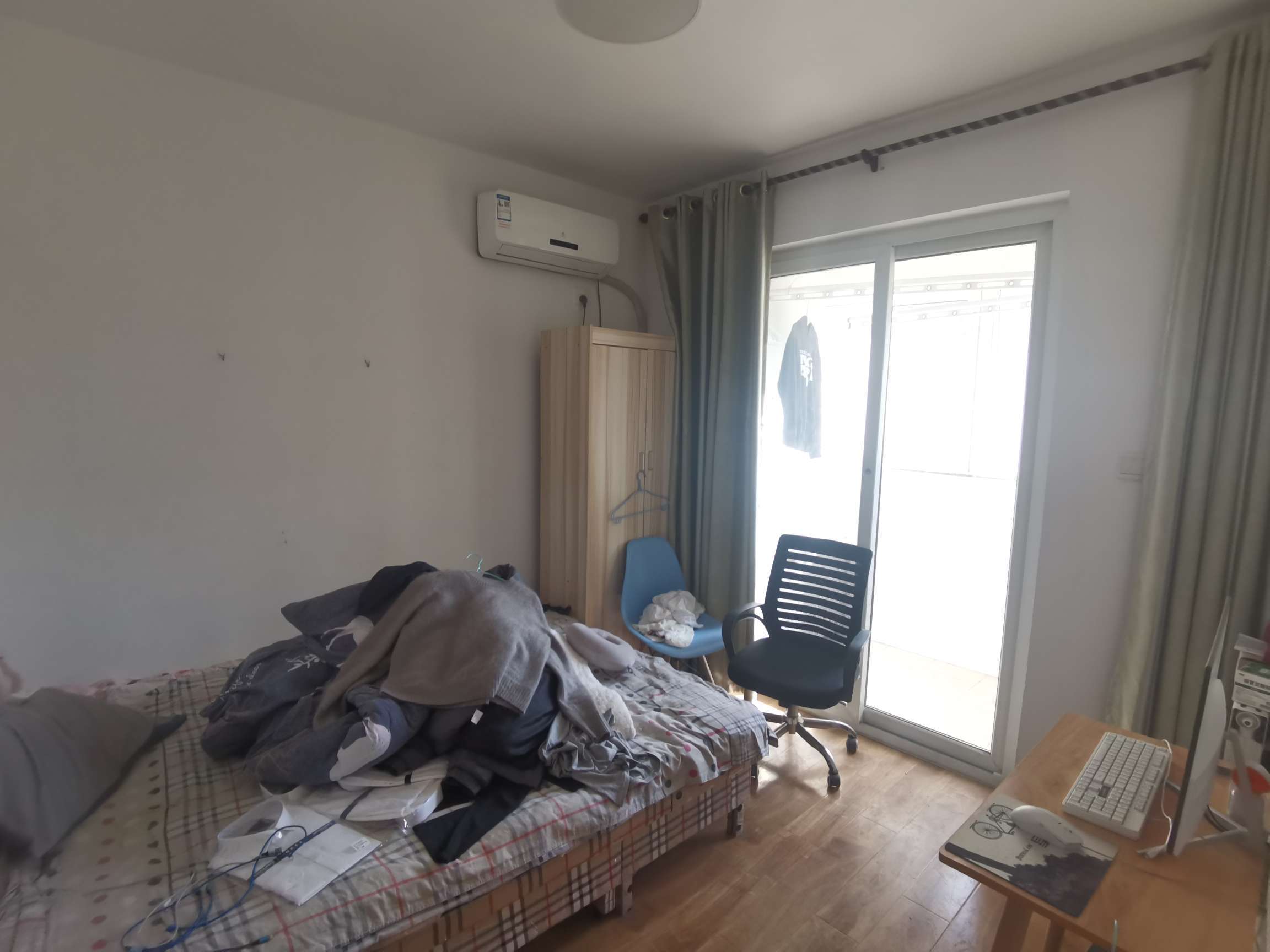 龙槐雅苑