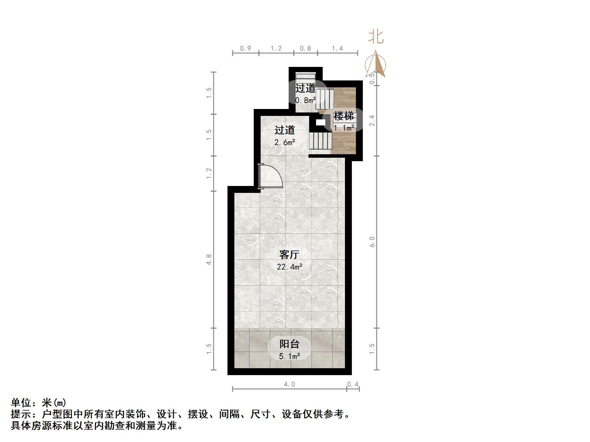 财富中心