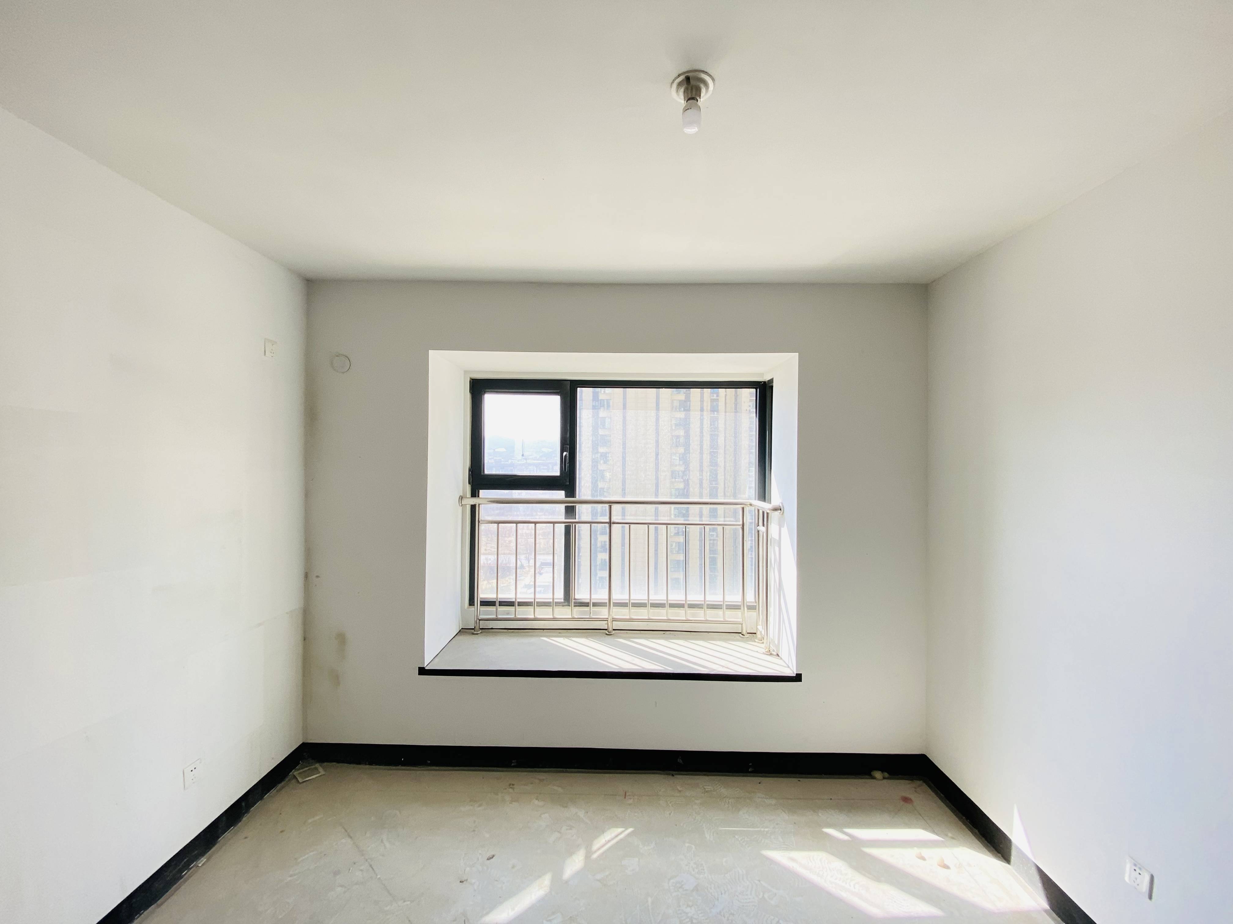 融创文旅城点翠园