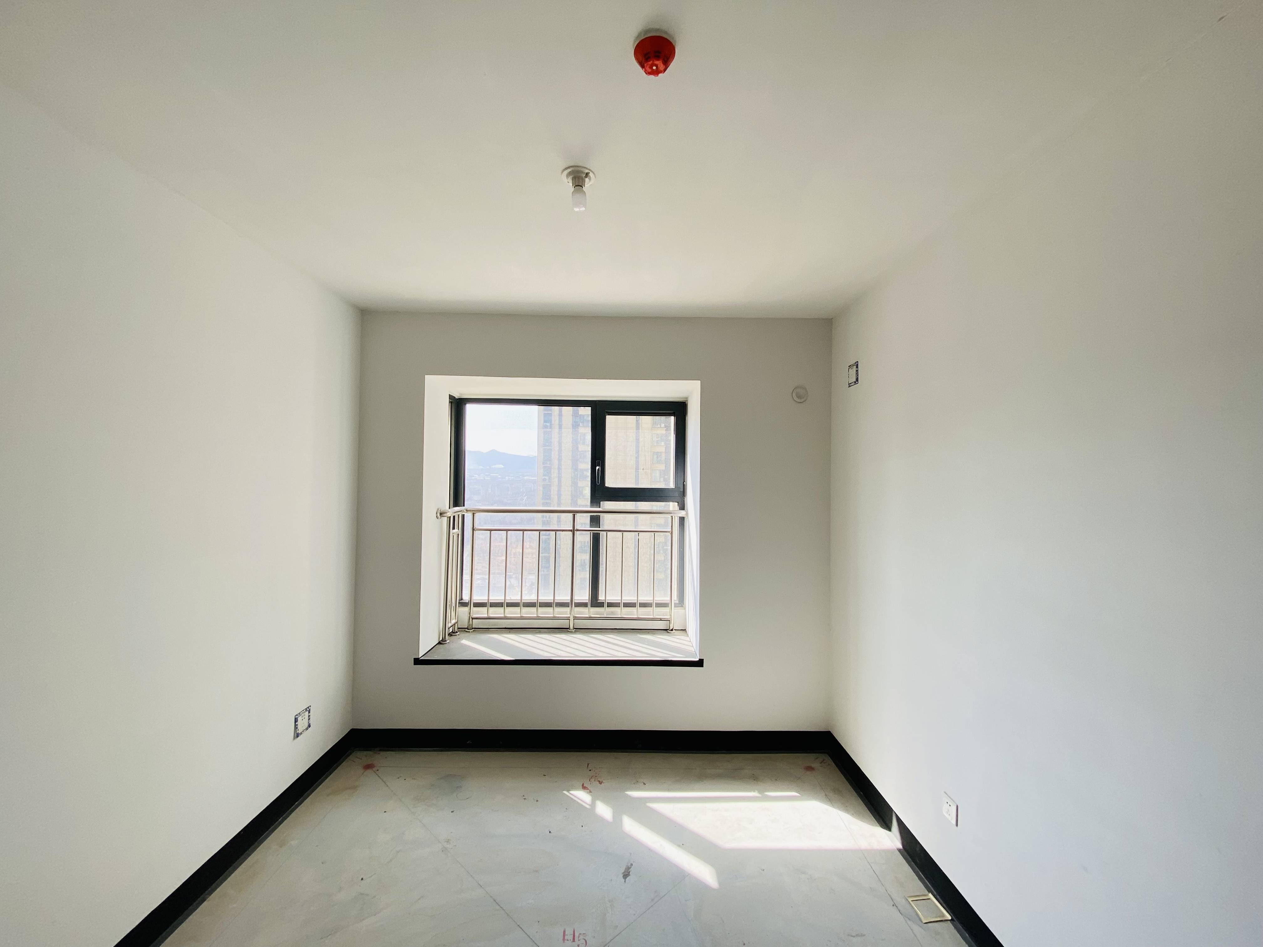 融创文旅城点翠园