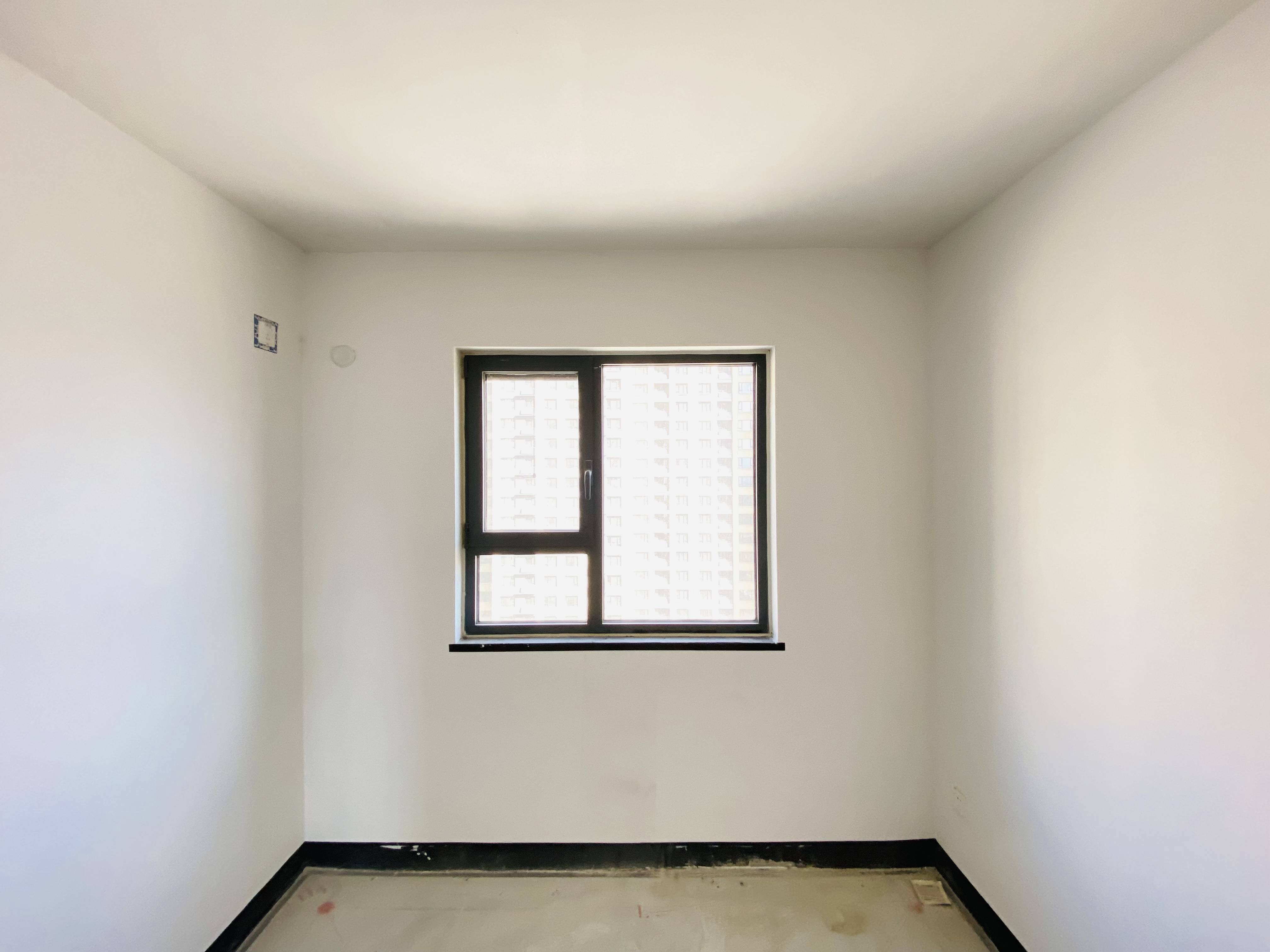 融创文旅城点翠园