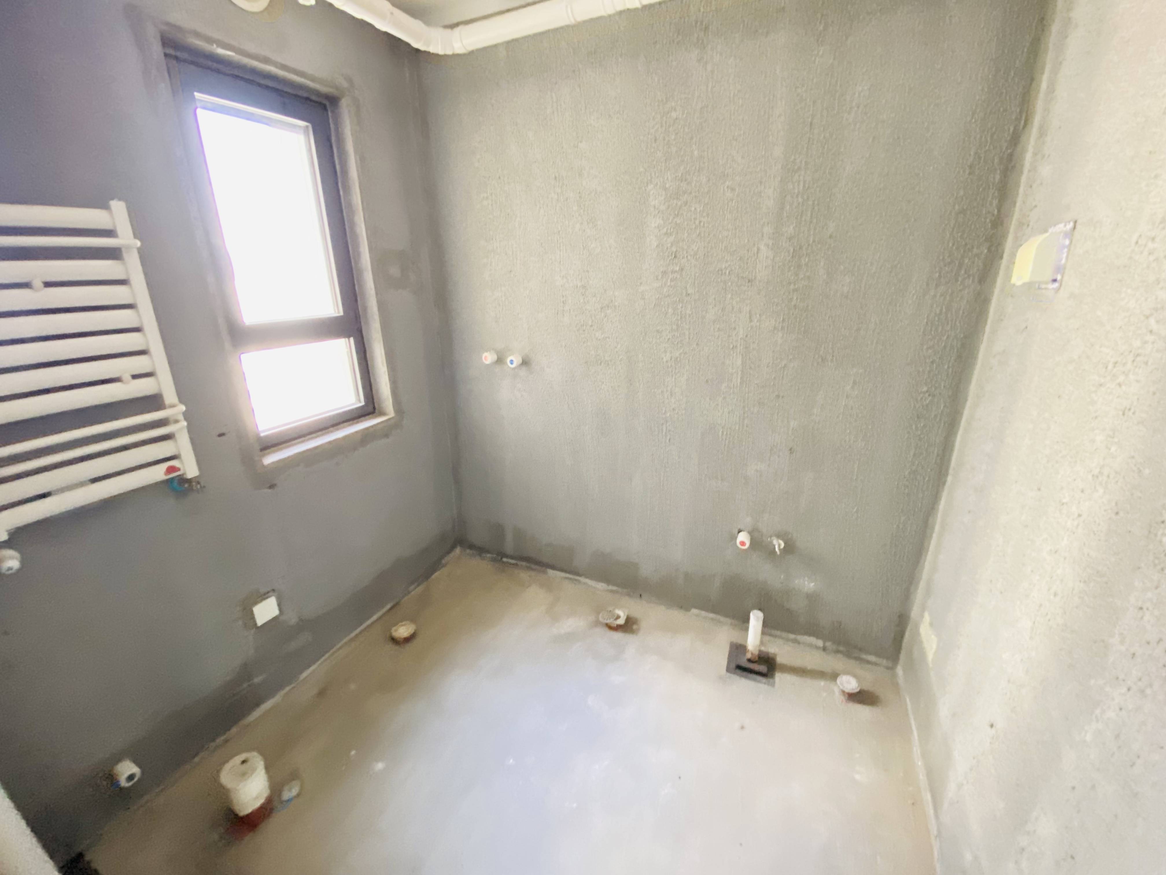 融创文旅城点翠园