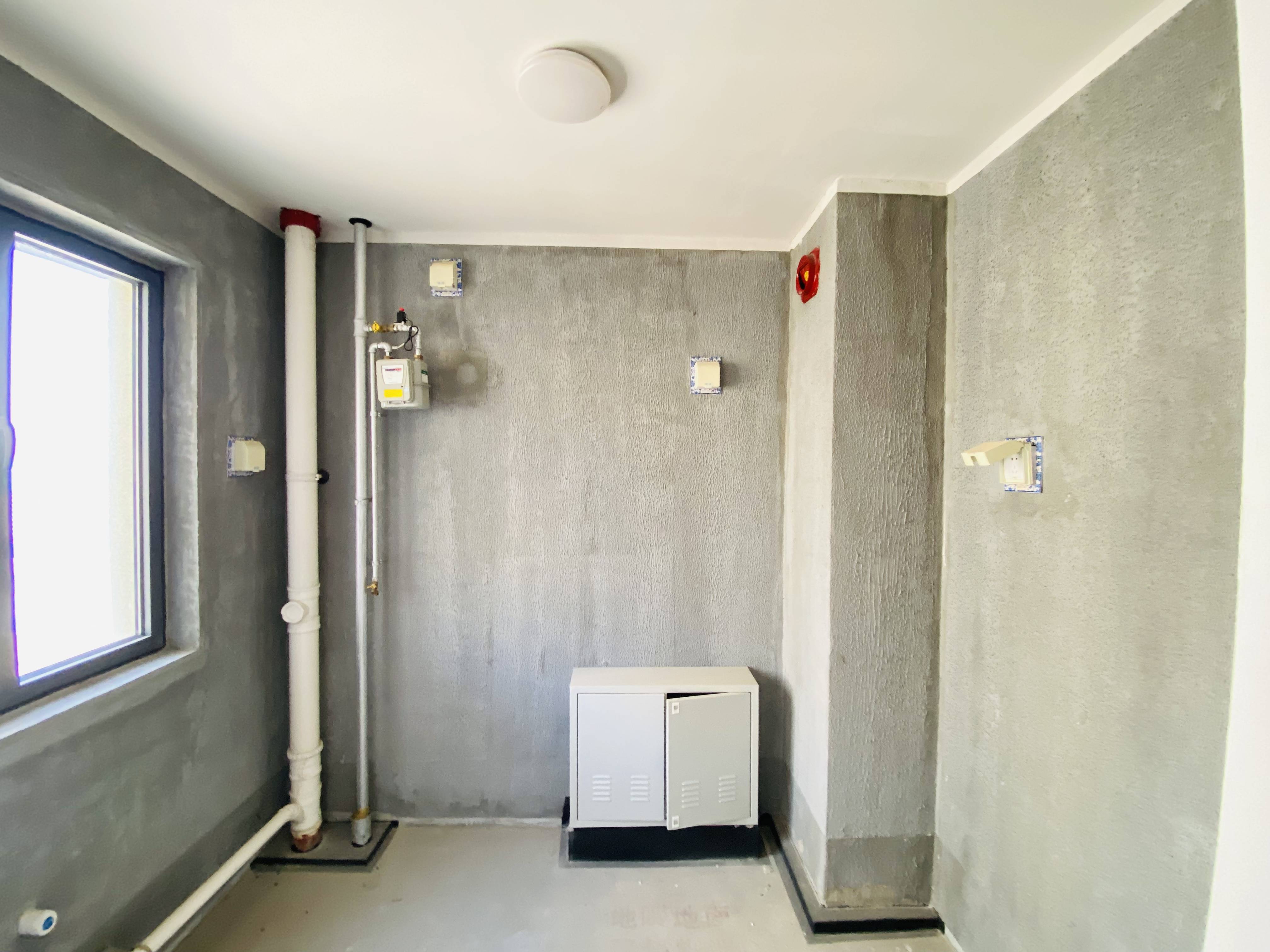 融创文旅城点翠园