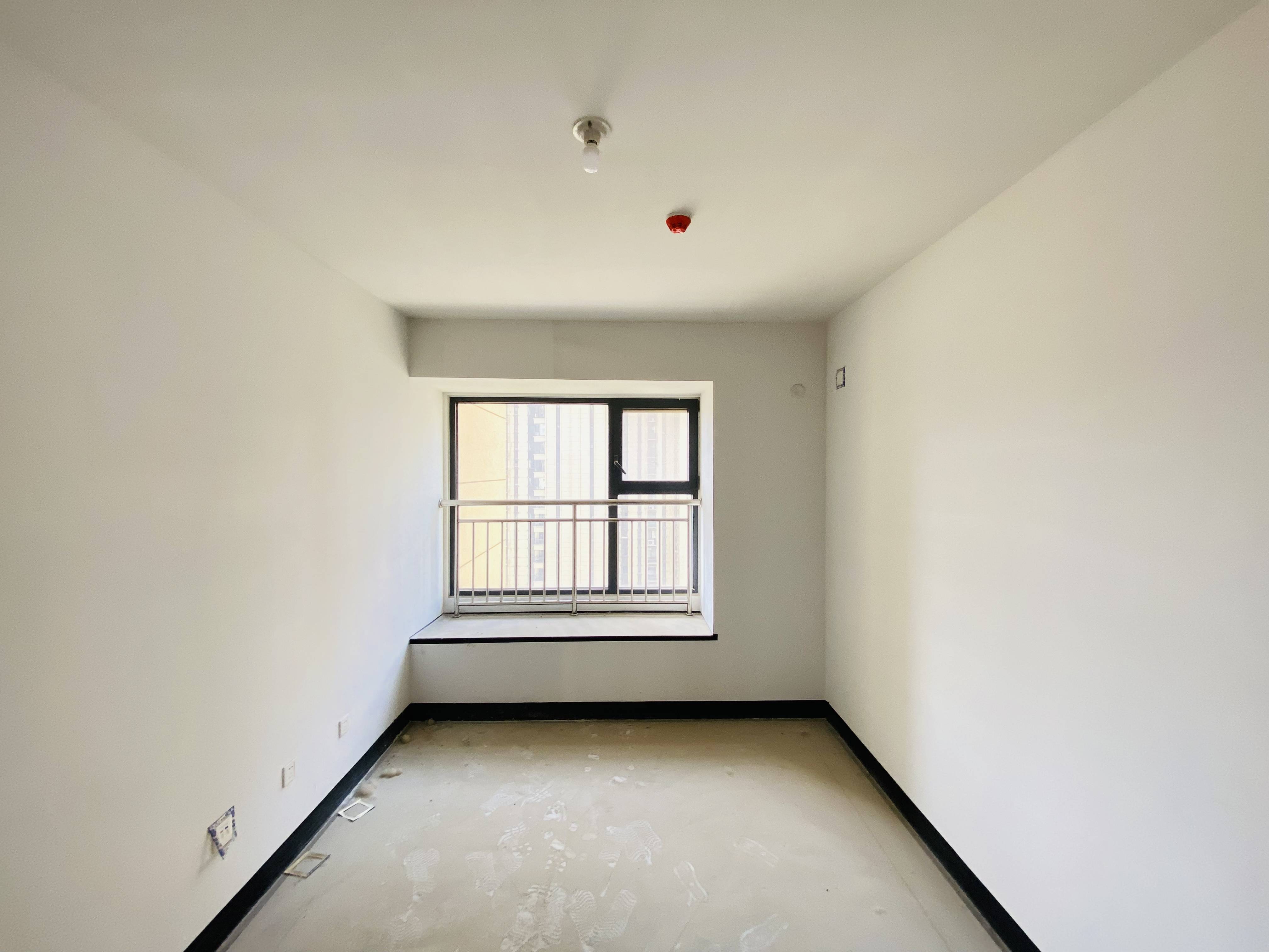 融创文旅城点翠园