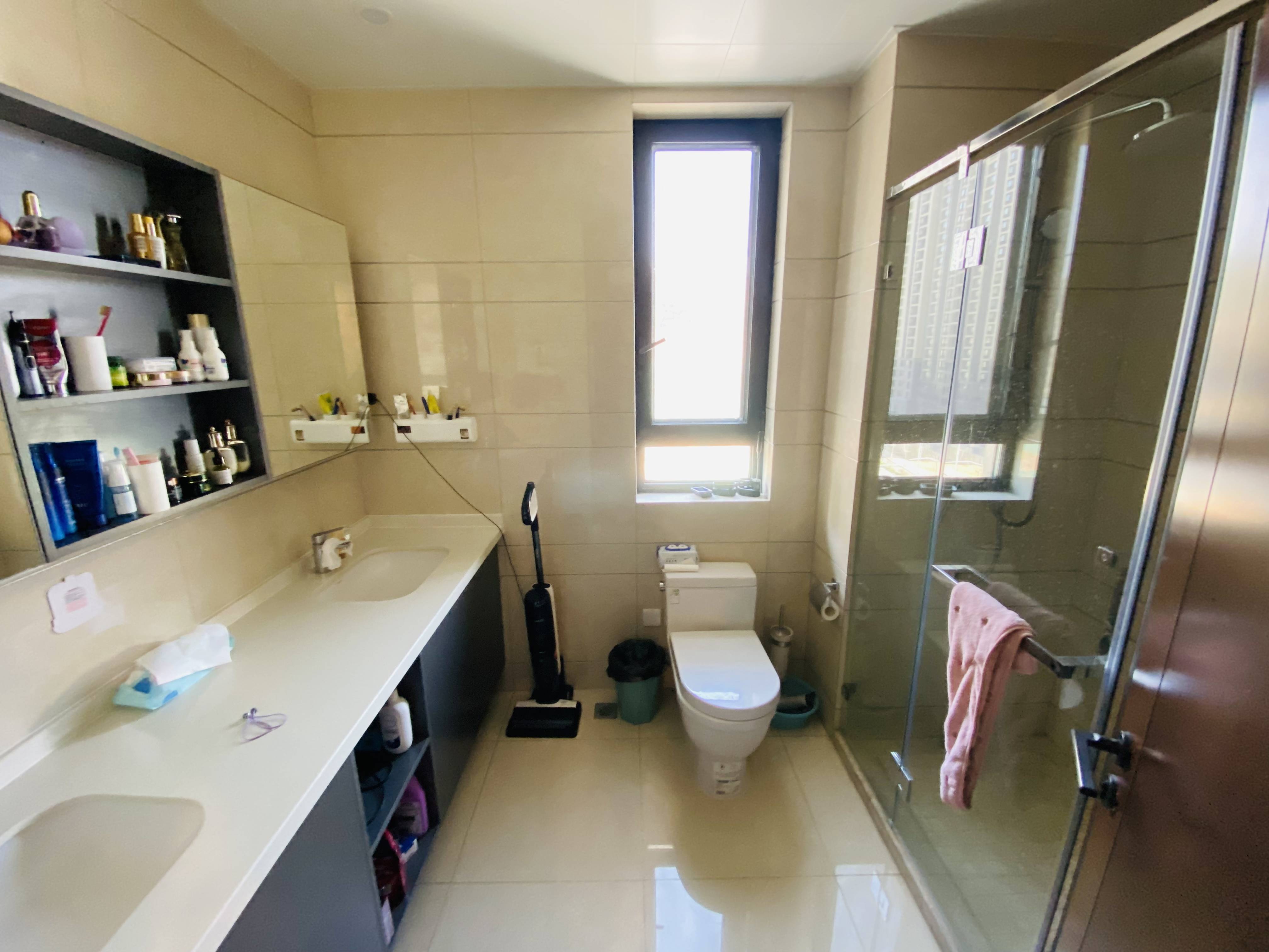 融创文旅城紫檀园