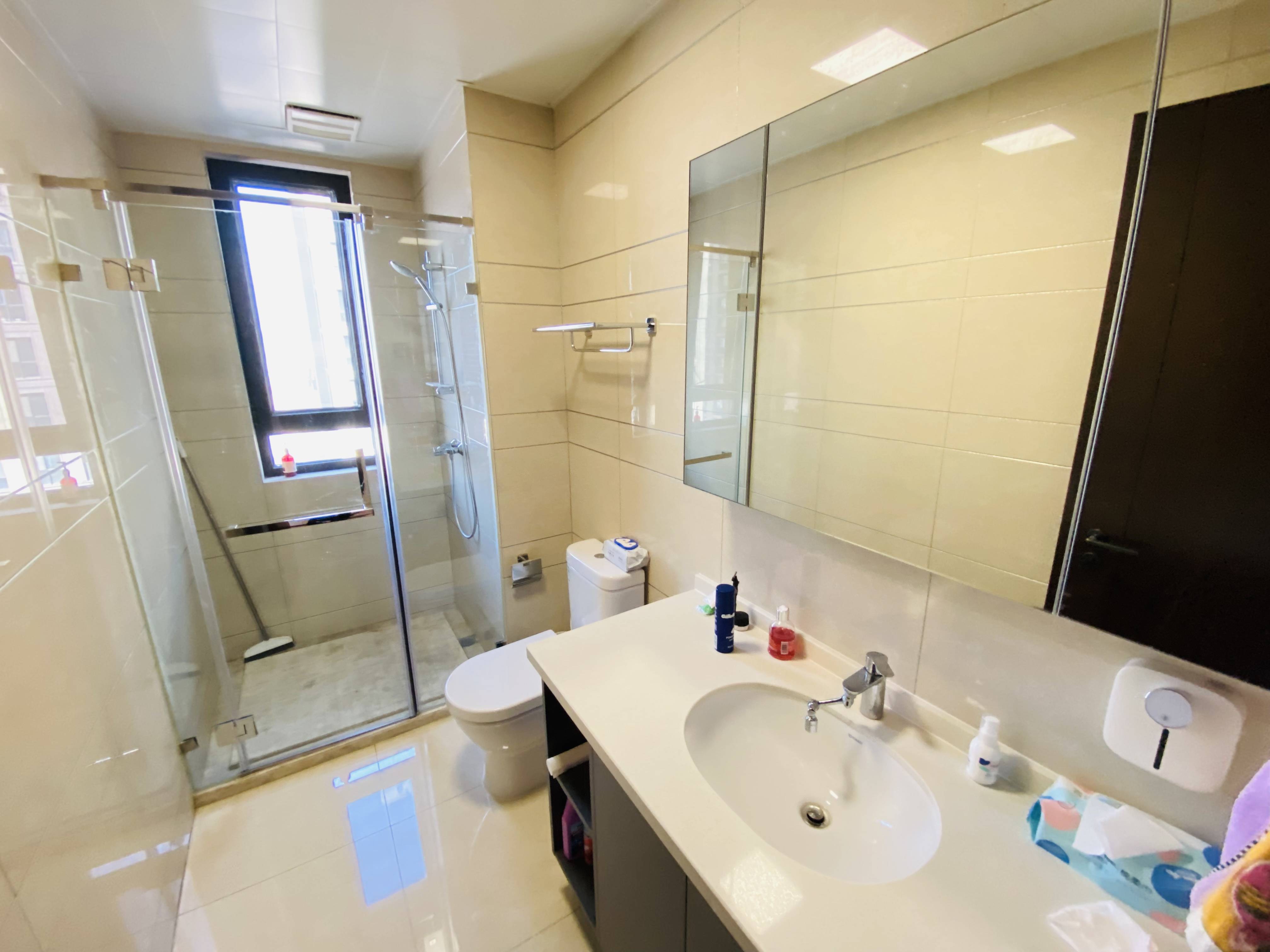 融创文旅城紫檀园