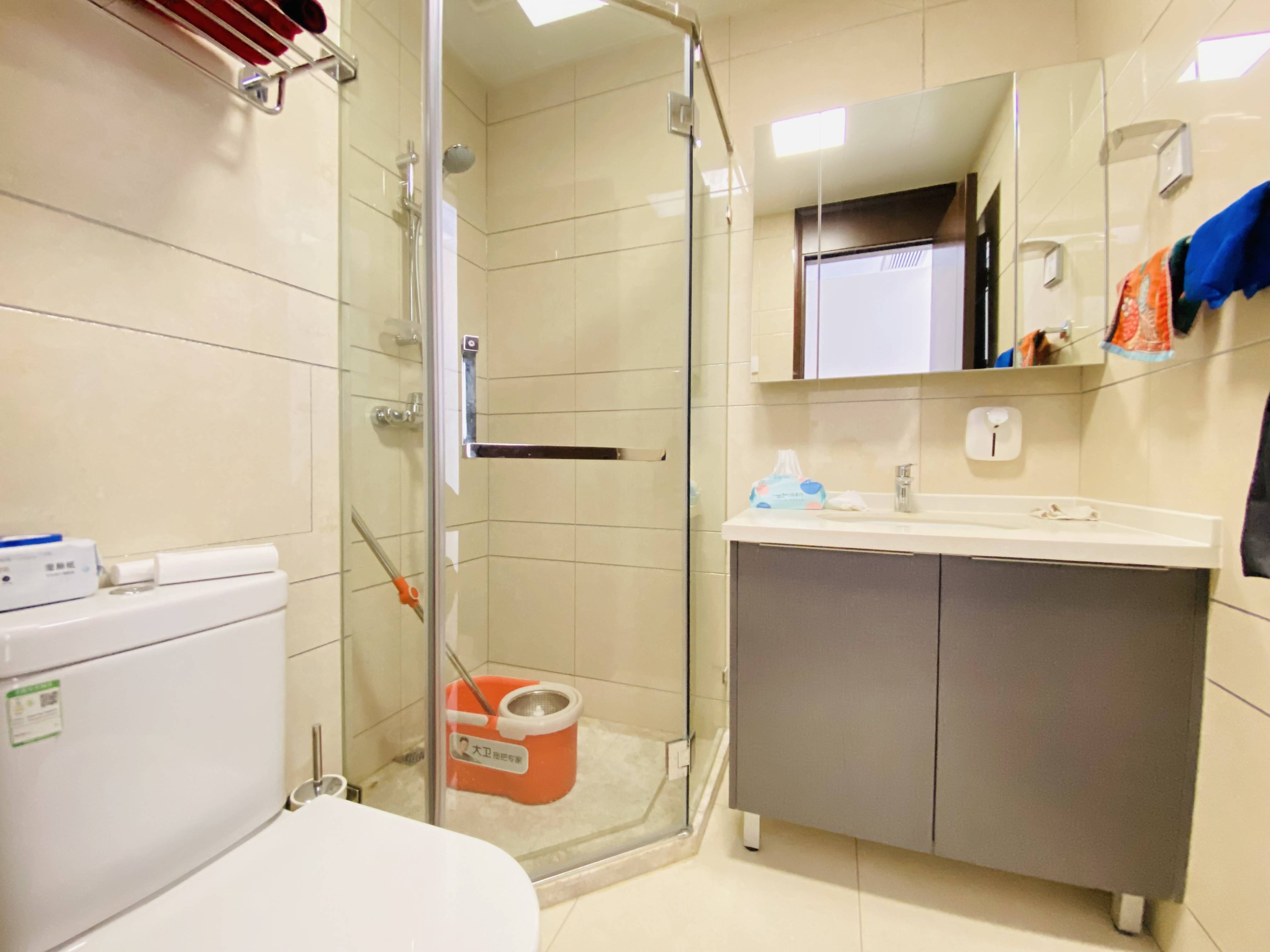 融创文旅城紫檀园