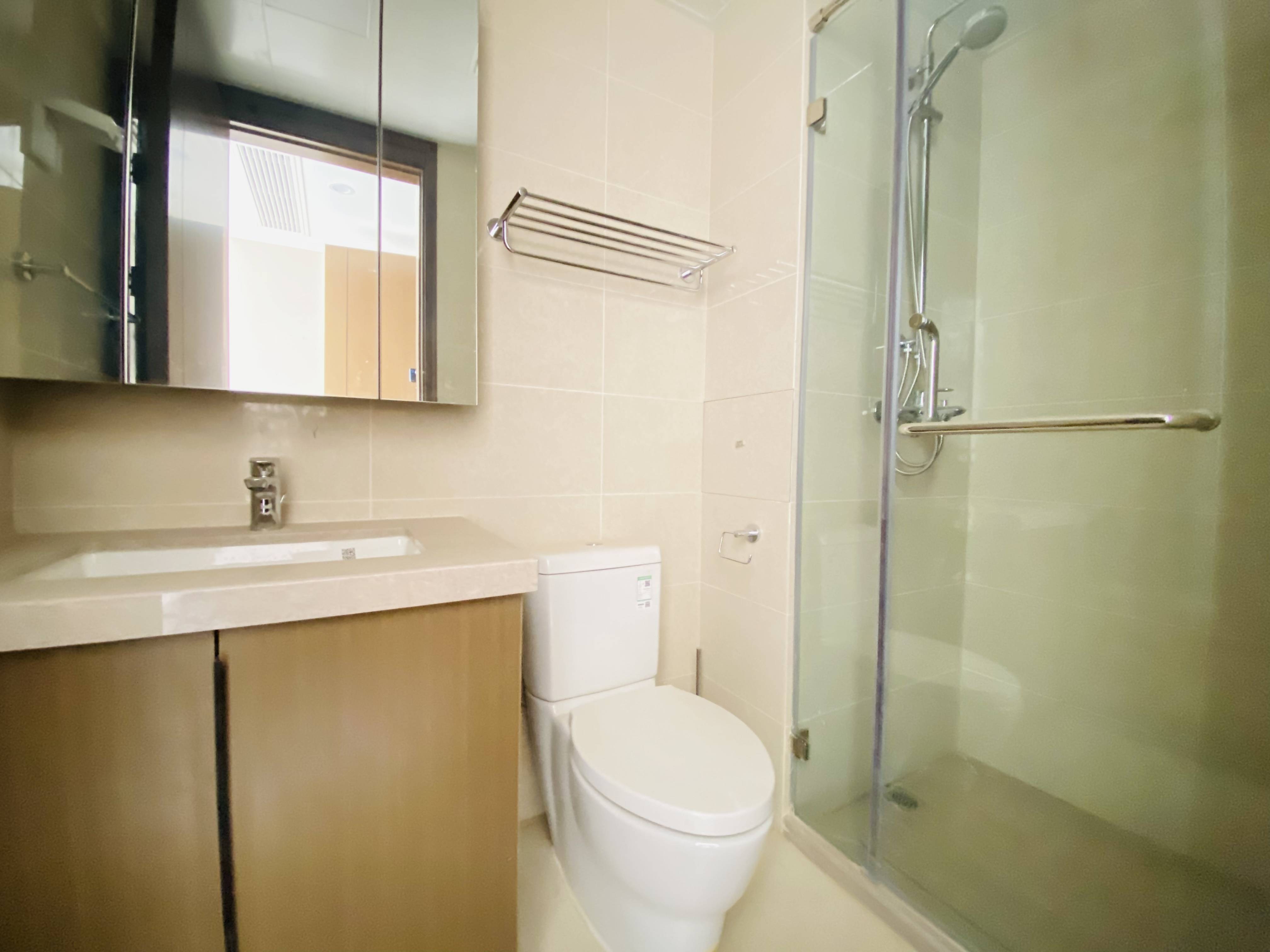 融创文旅城云锦园