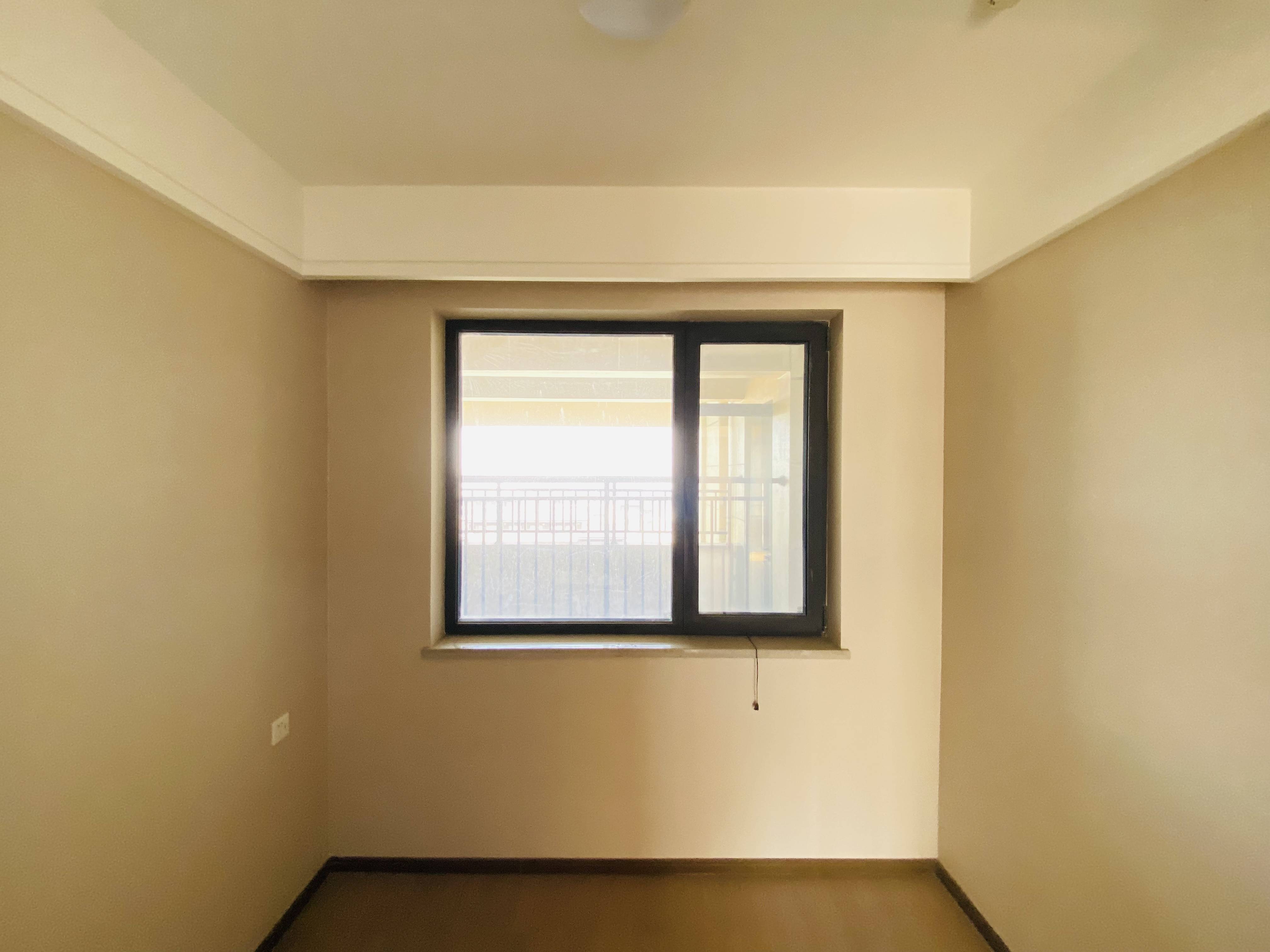 融创文旅城云锦园