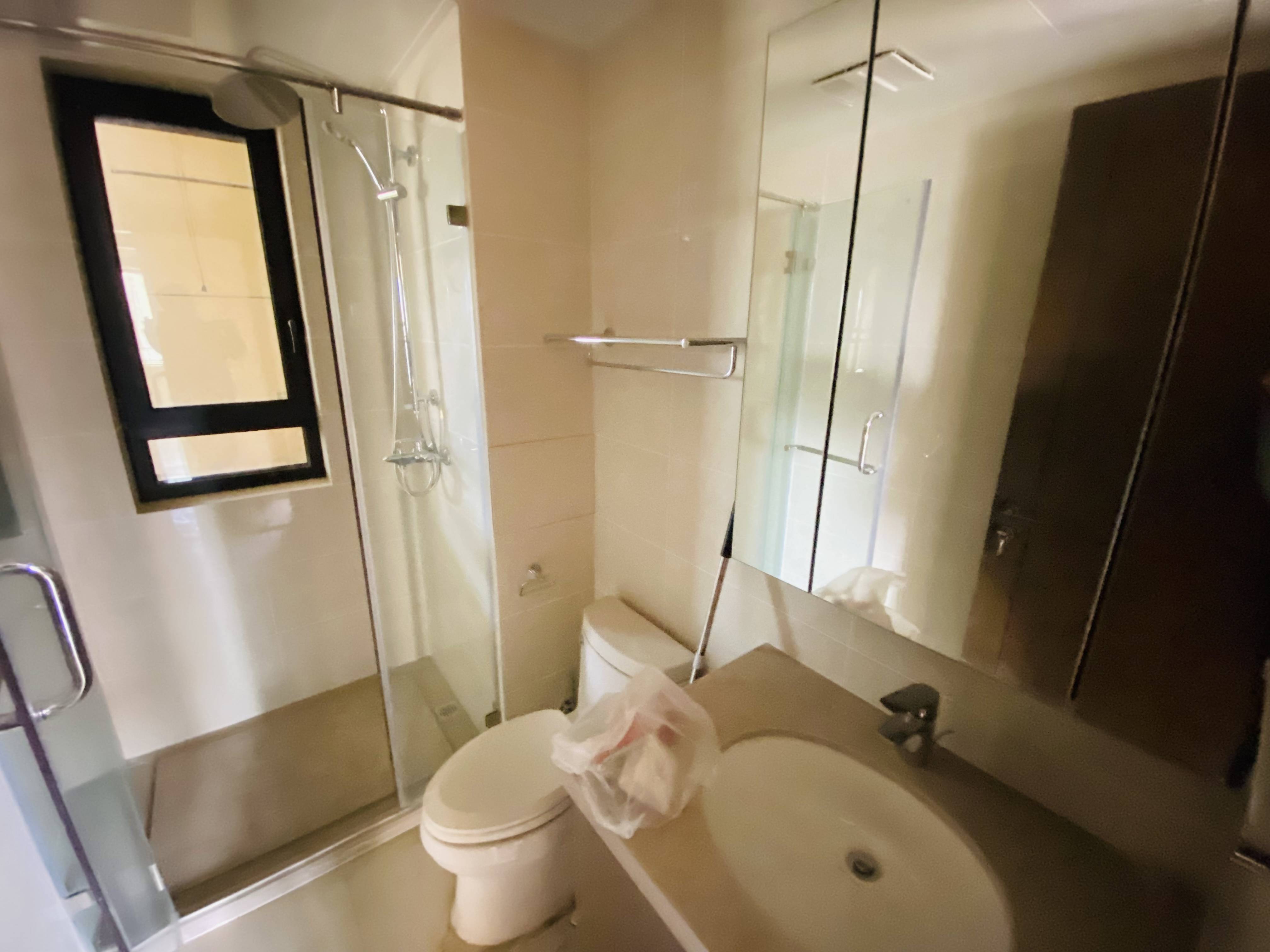 融创文旅城云锦园