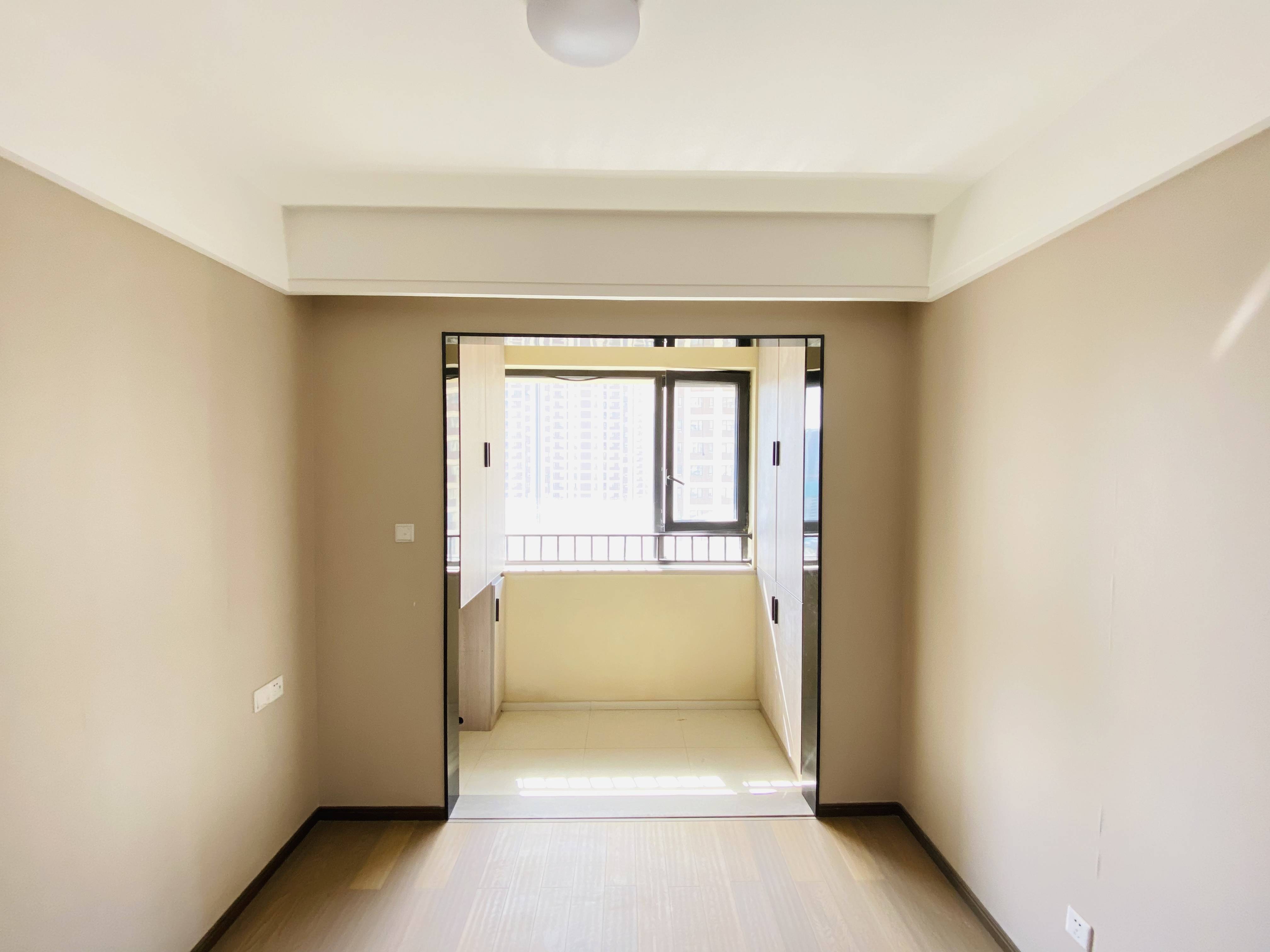 融创文旅城云锦园