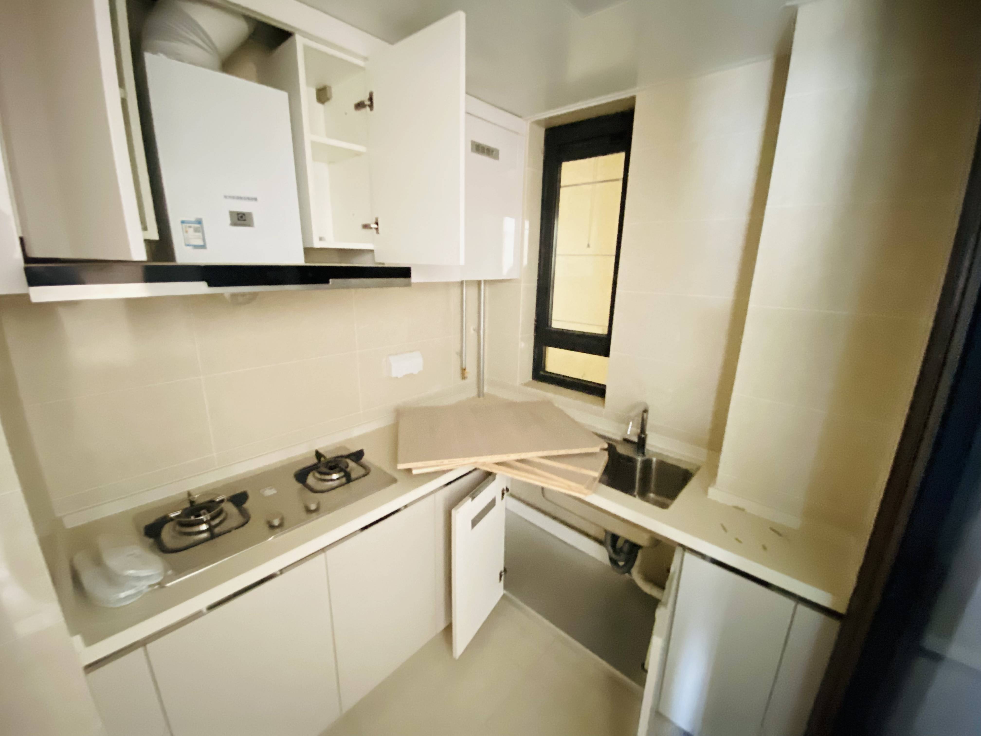 融创文旅城云锦园