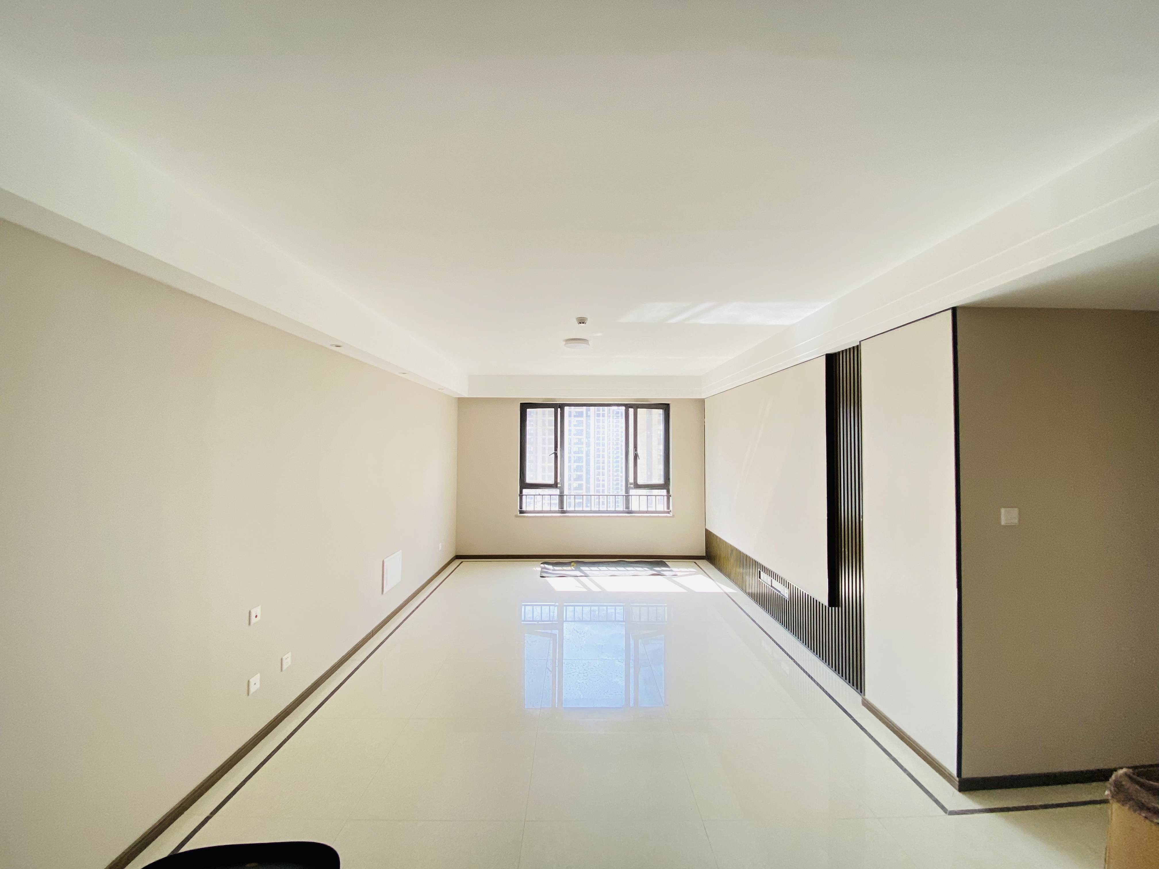 融创文旅城云锦园