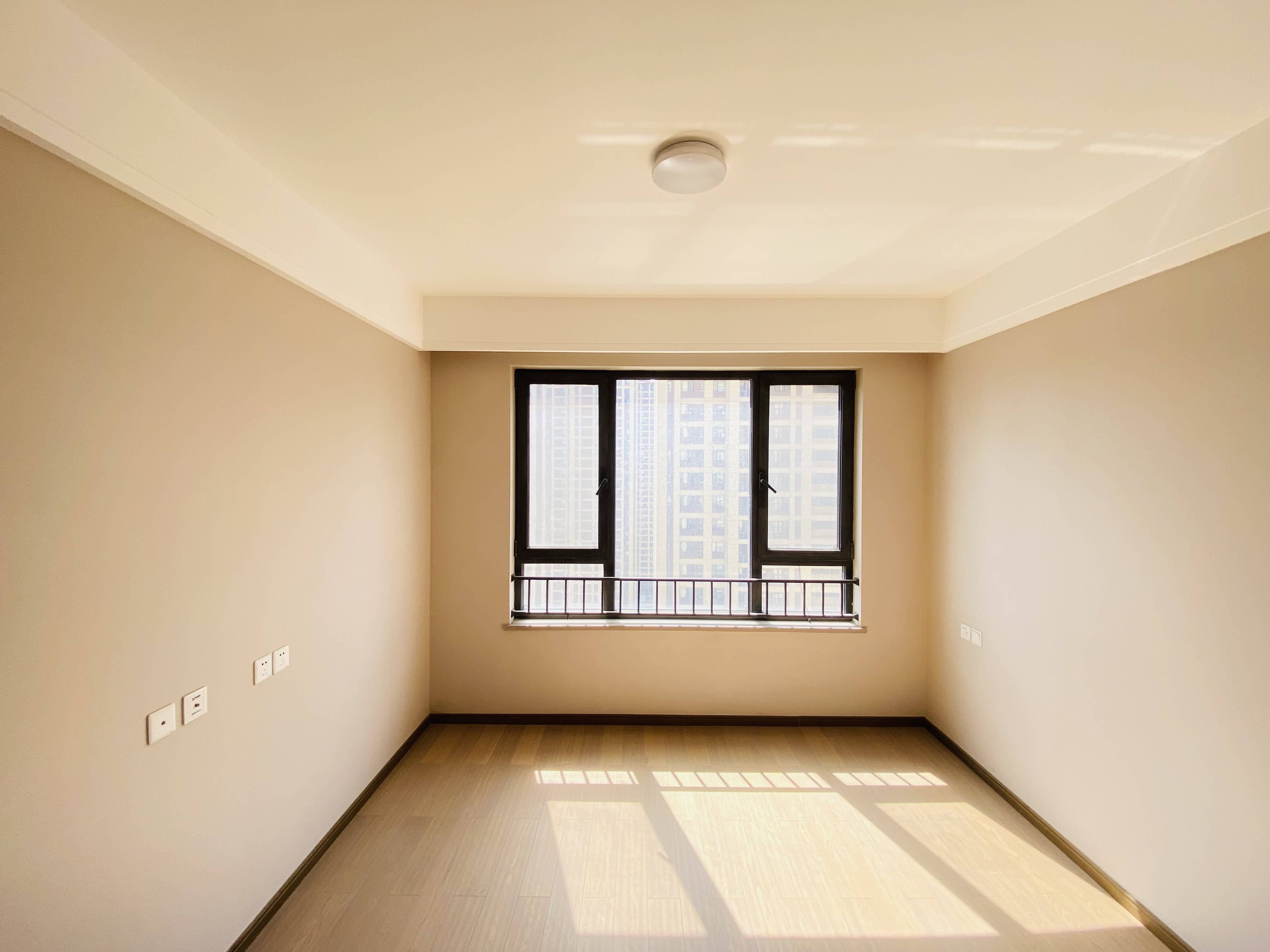 融创文旅城云锦园