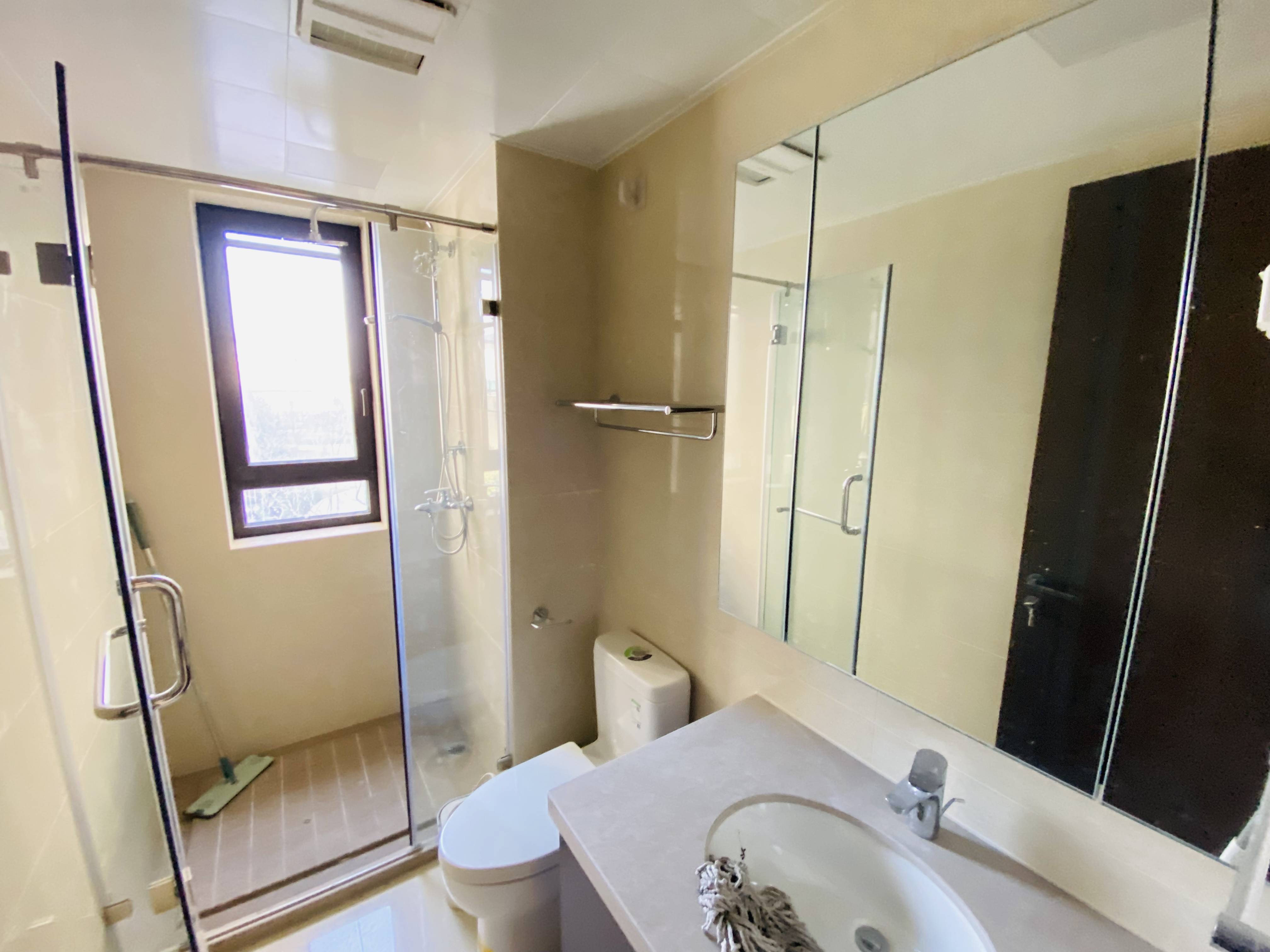 融创文旅城溪山居