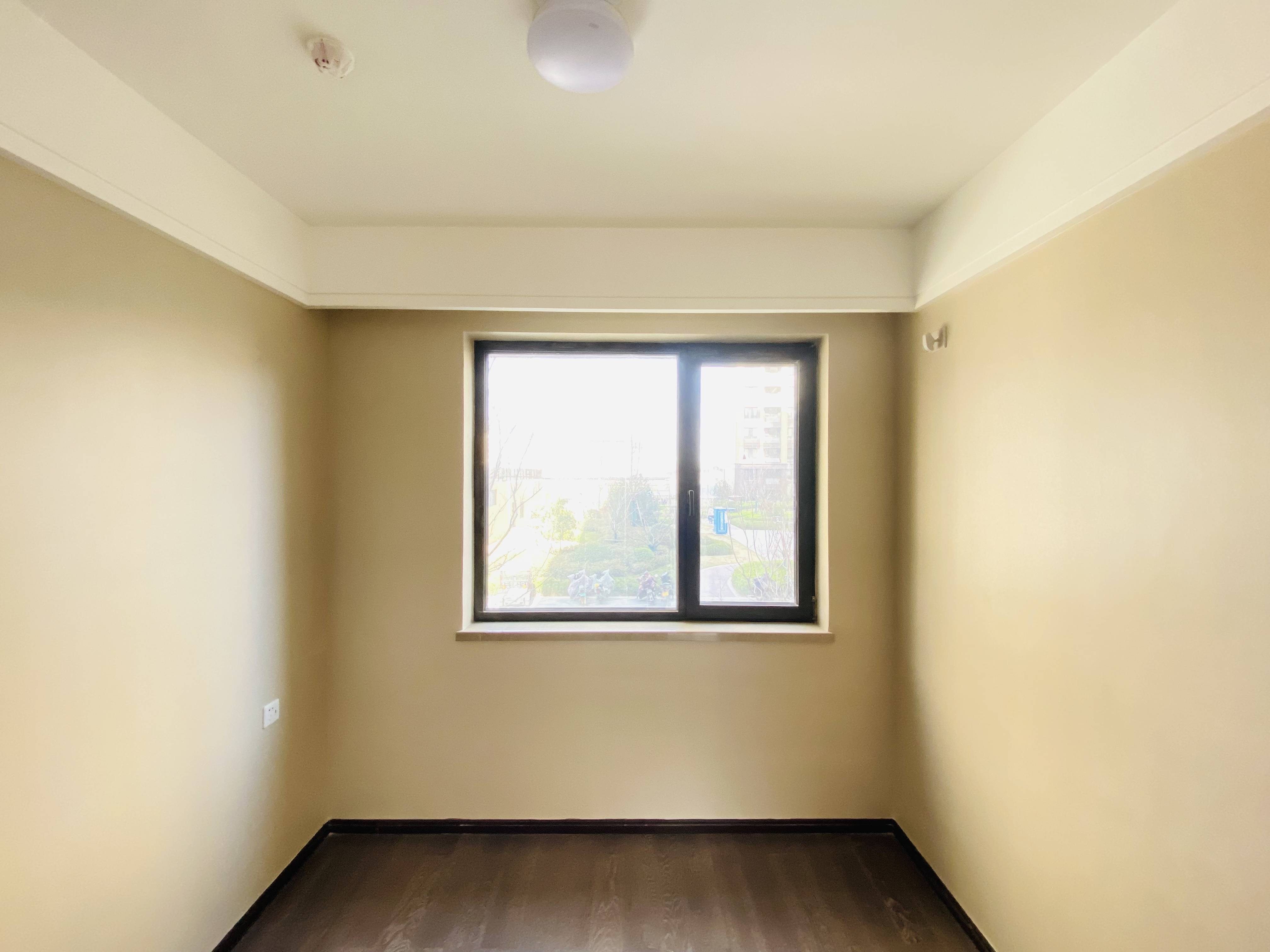 融创文旅城溪山居