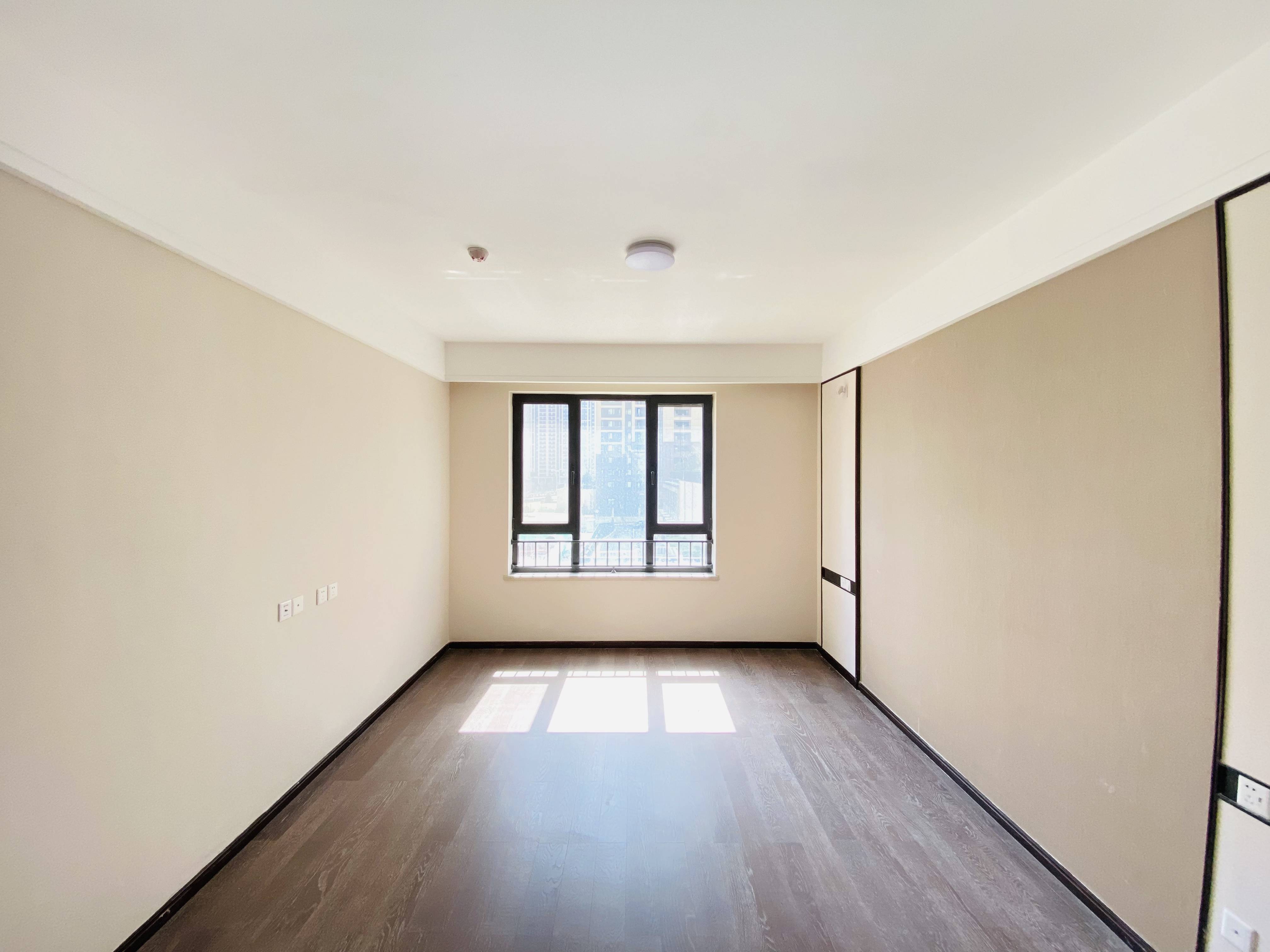 融创文旅城溪山居