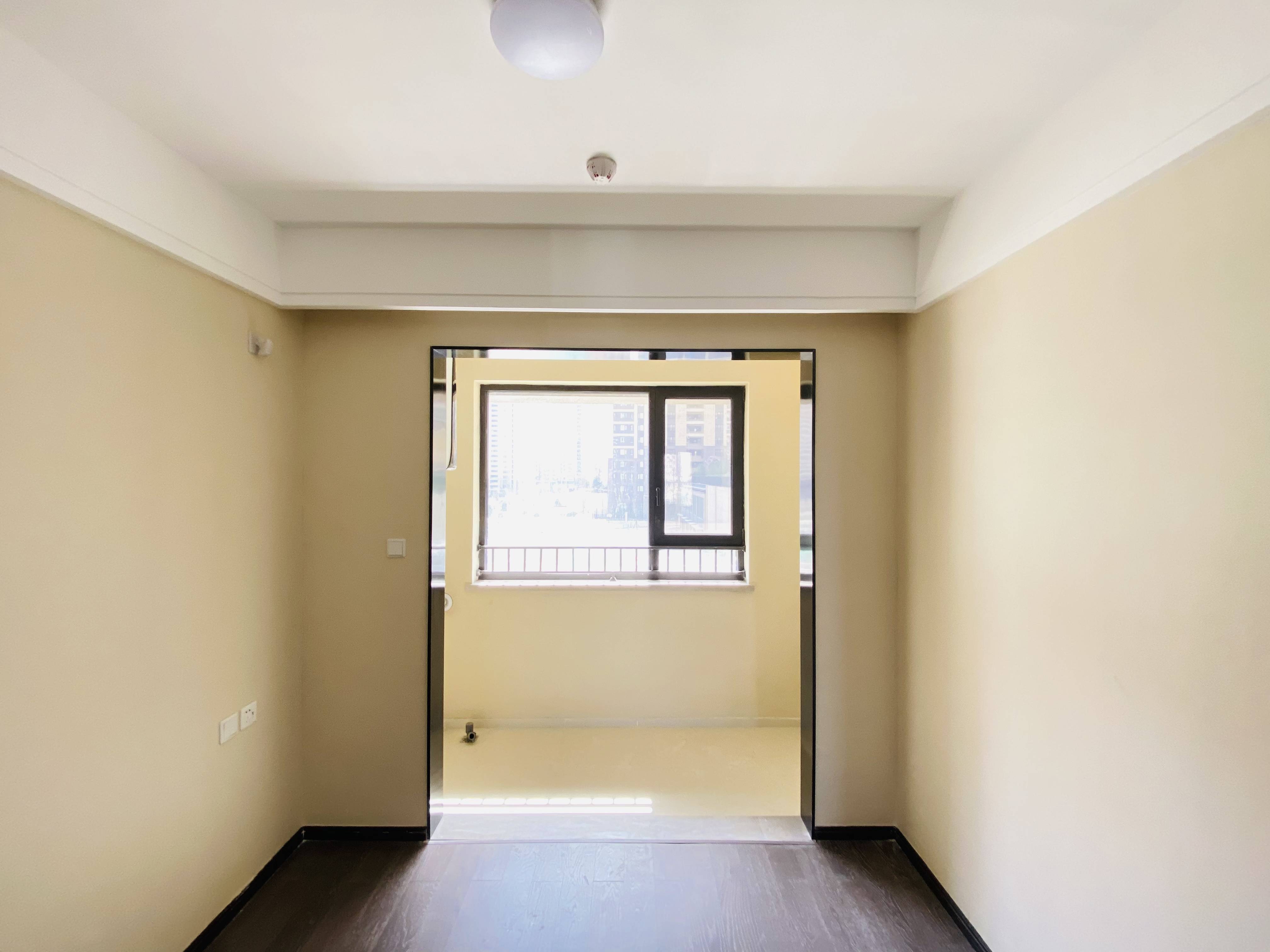 融创文旅城溪山居