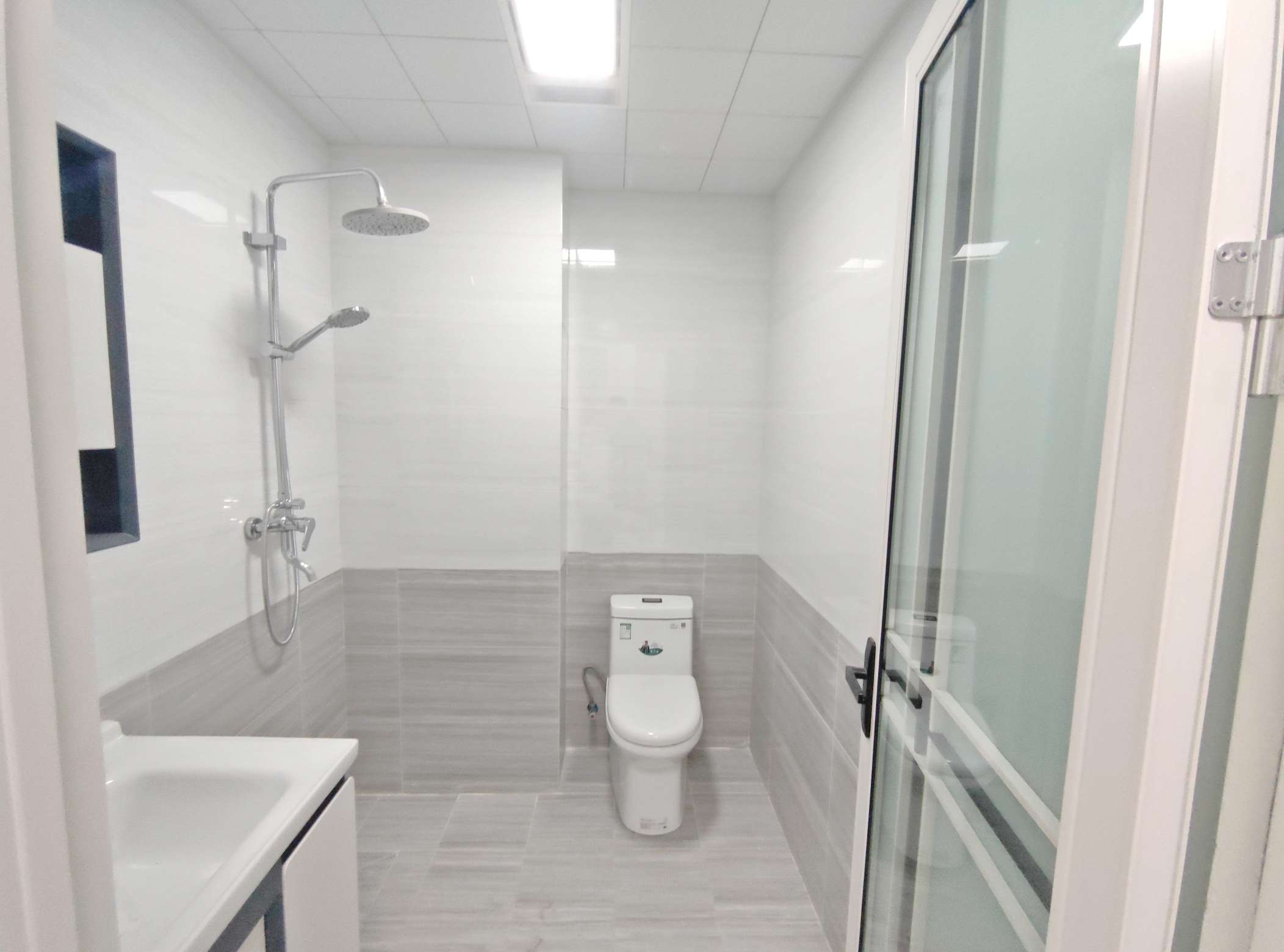 绿地国际城牡丹明都