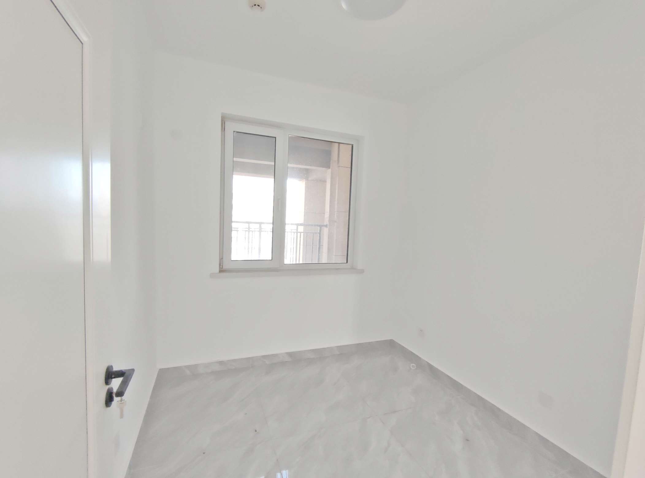 绿地国际城牡丹明都