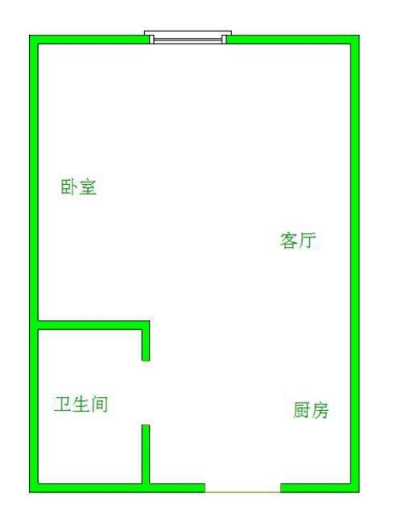 金科城金玺