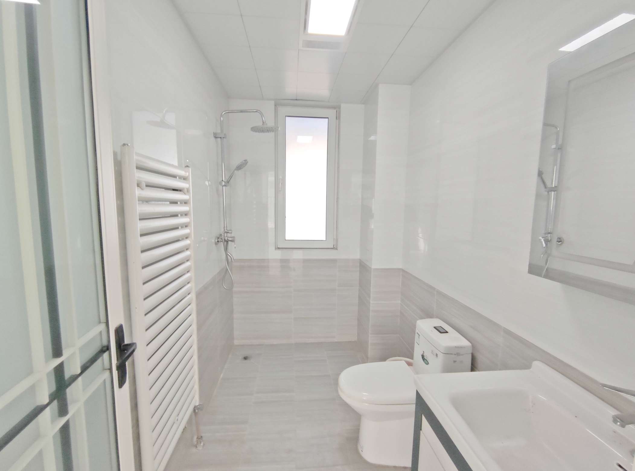 绿地国际城牡丹明都