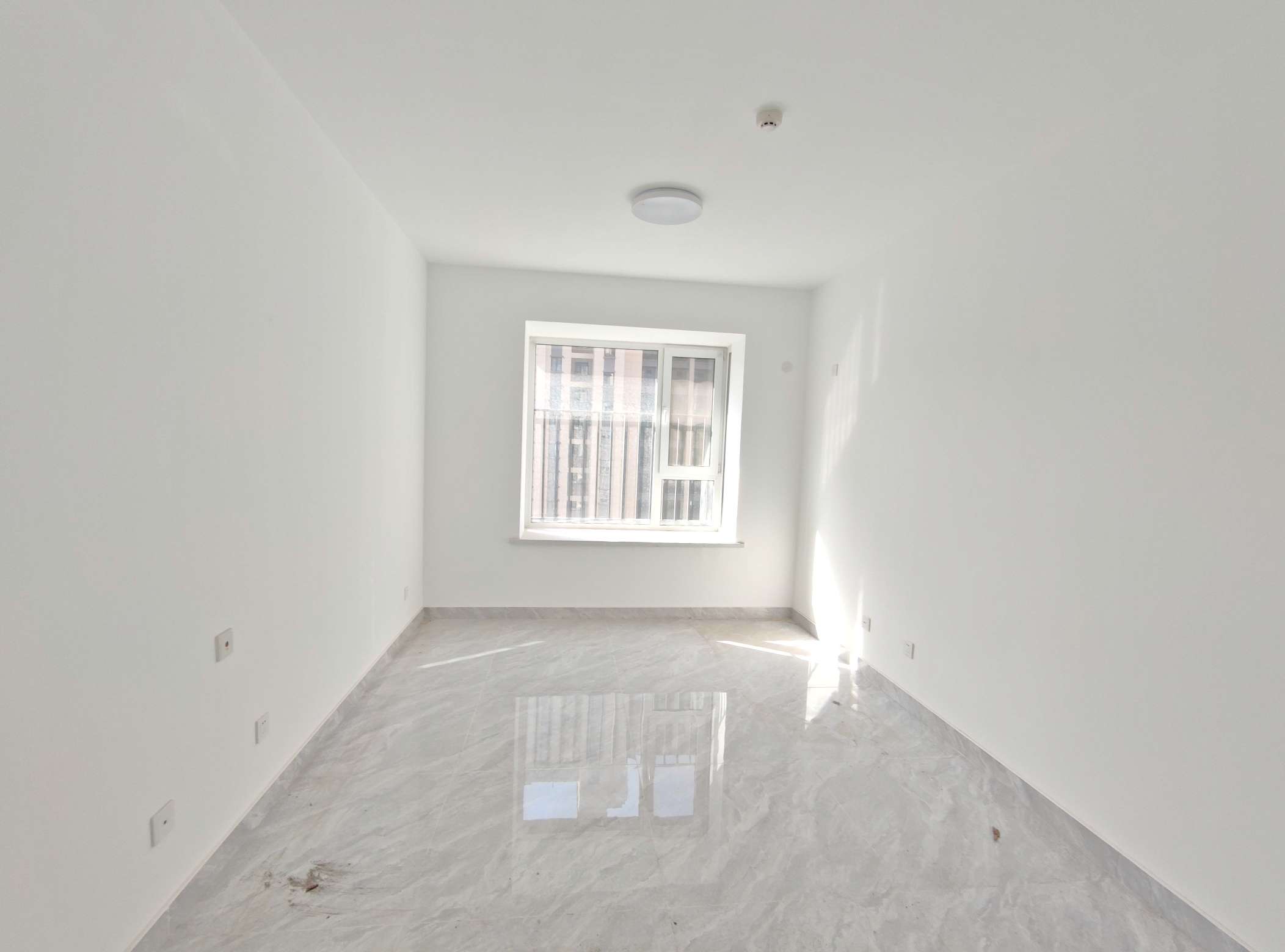 绿地国际城牡丹明都