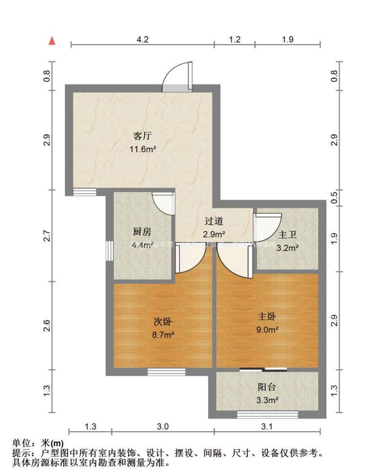 龙槐雅苑