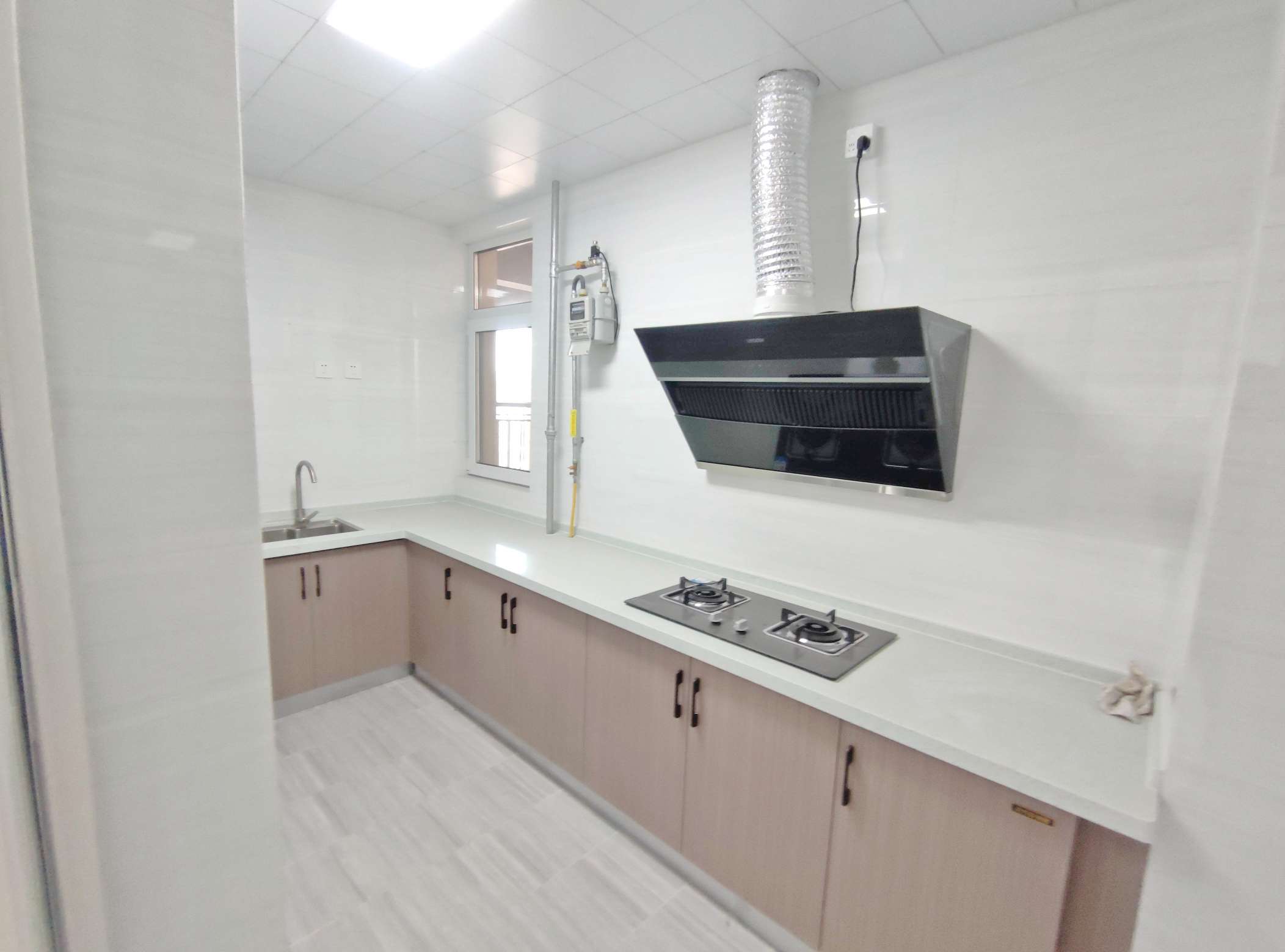 绿地国际城牡丹明都