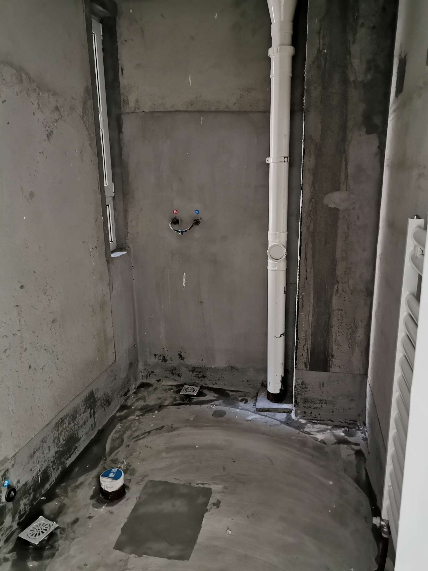 融汇城锦绣里