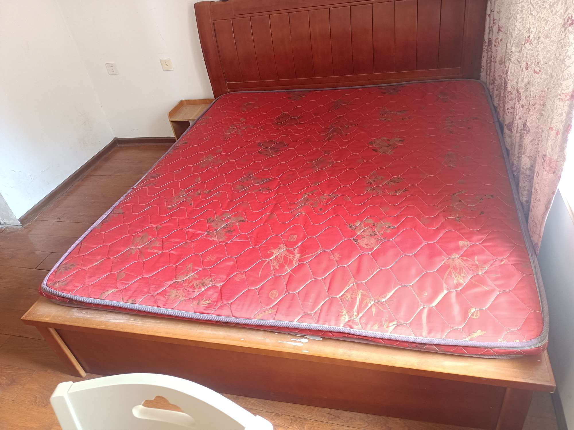 金科城