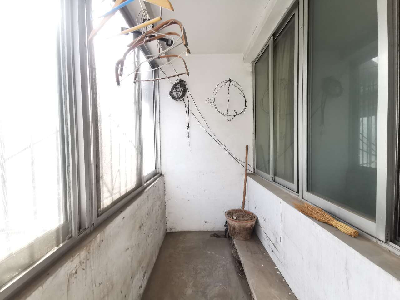 梁府小区