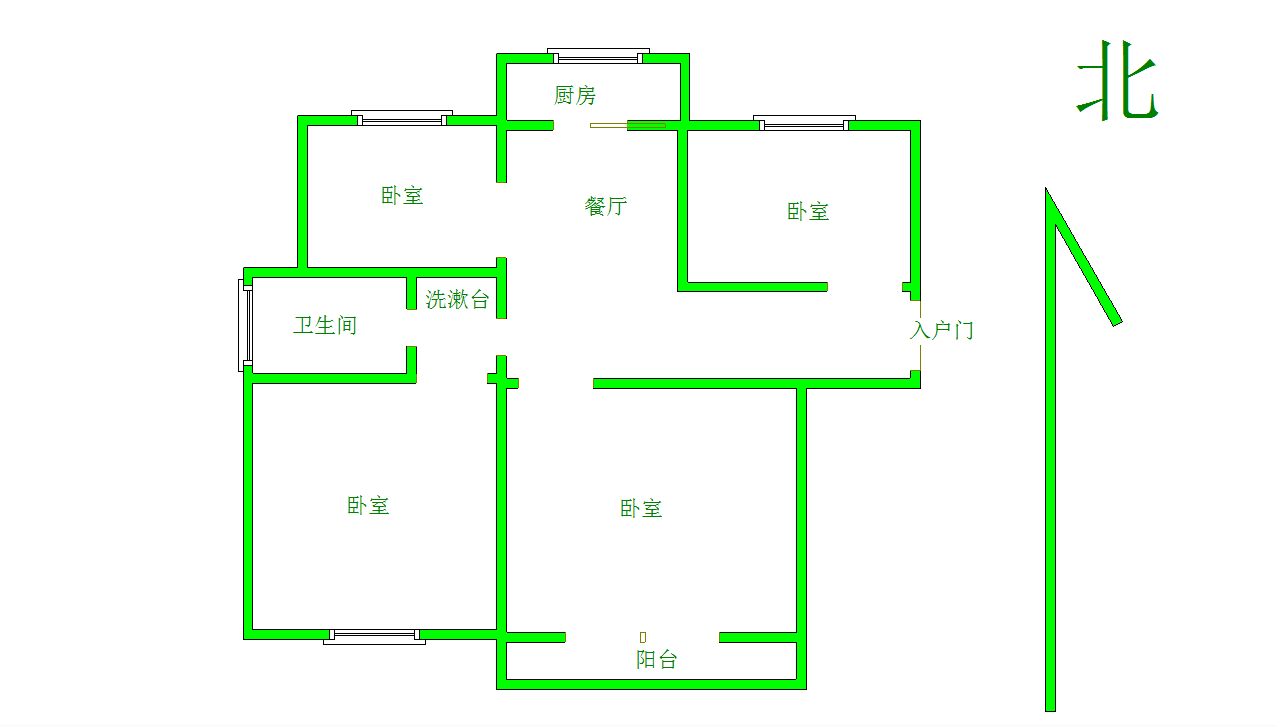 山东高速绿城兰园