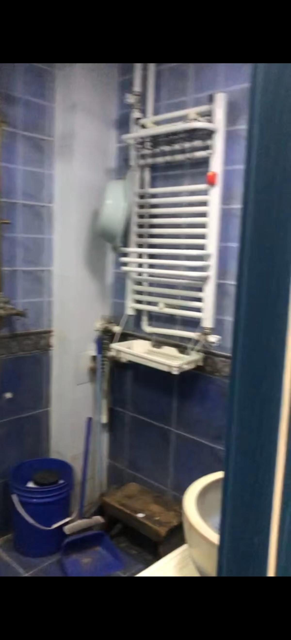 胜利大街单位宿舍