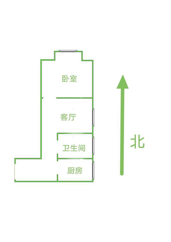 荣盛时代国际
