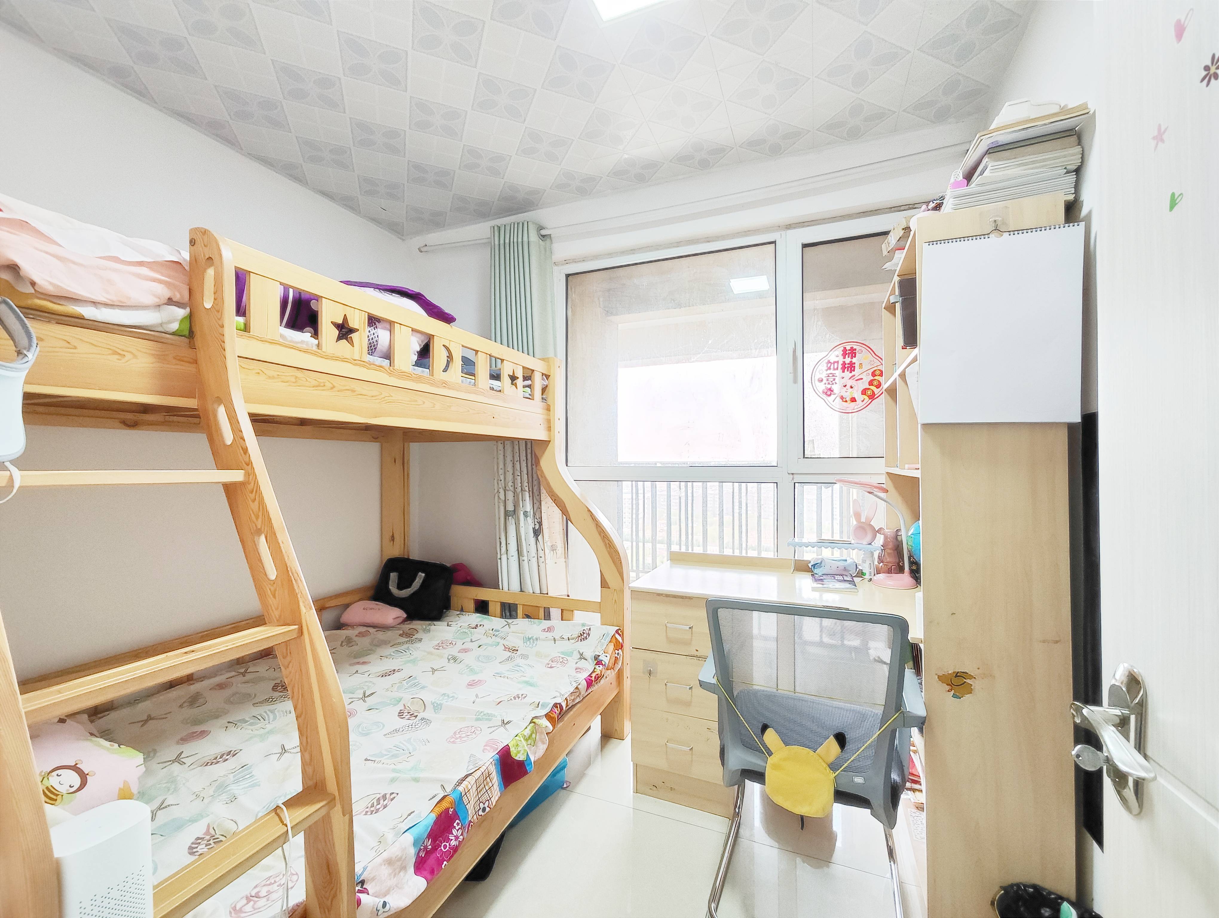 鑫苑世家公馆