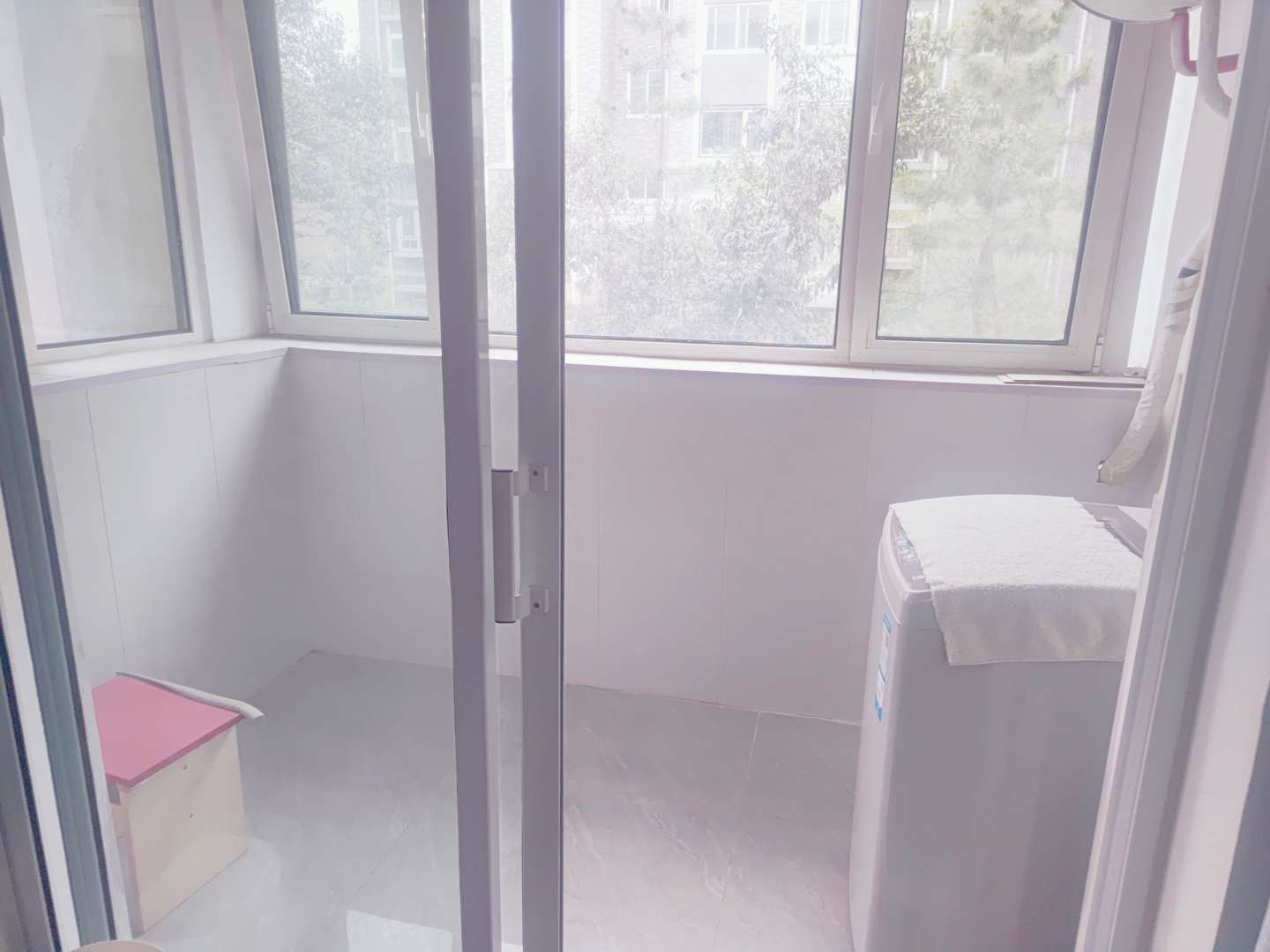 紫薇阁