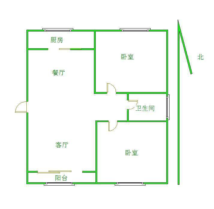 汇富名仕居