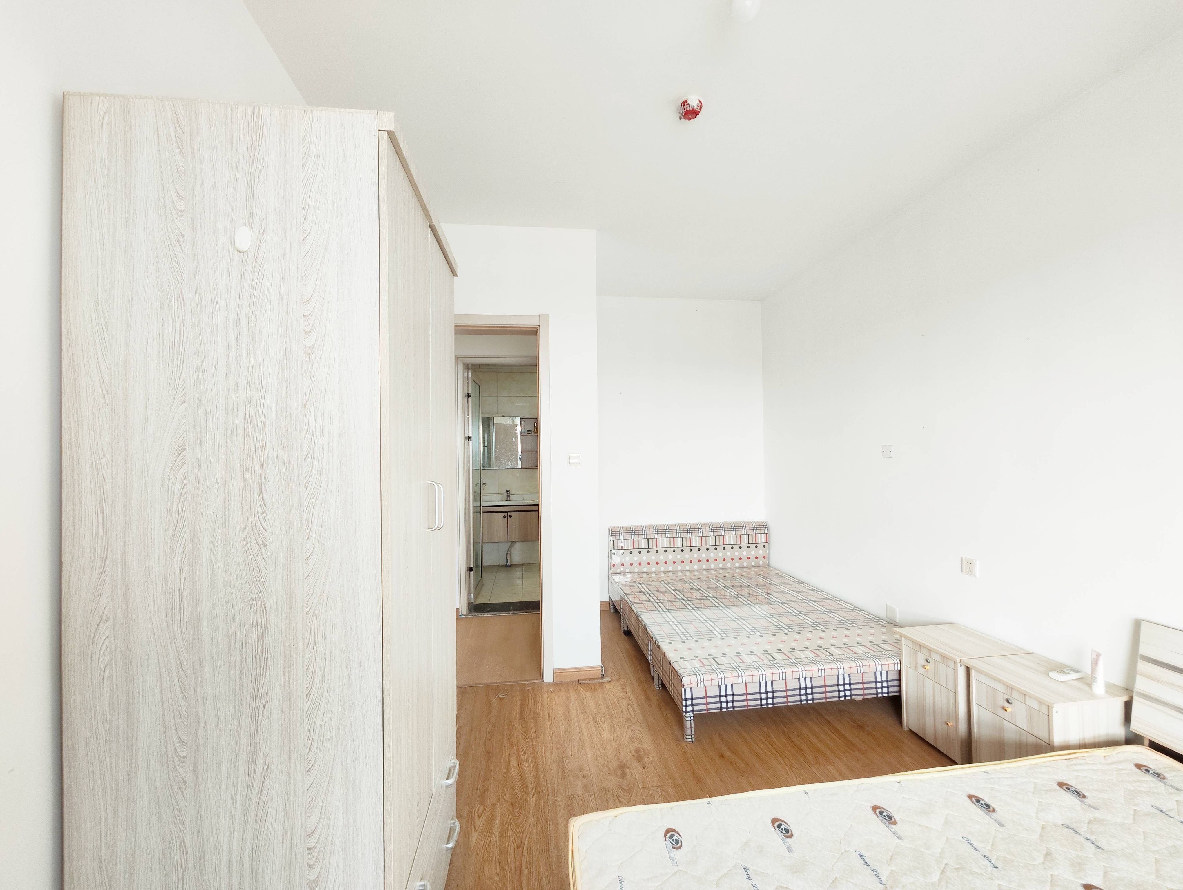 绿地新里香榭丽公馆