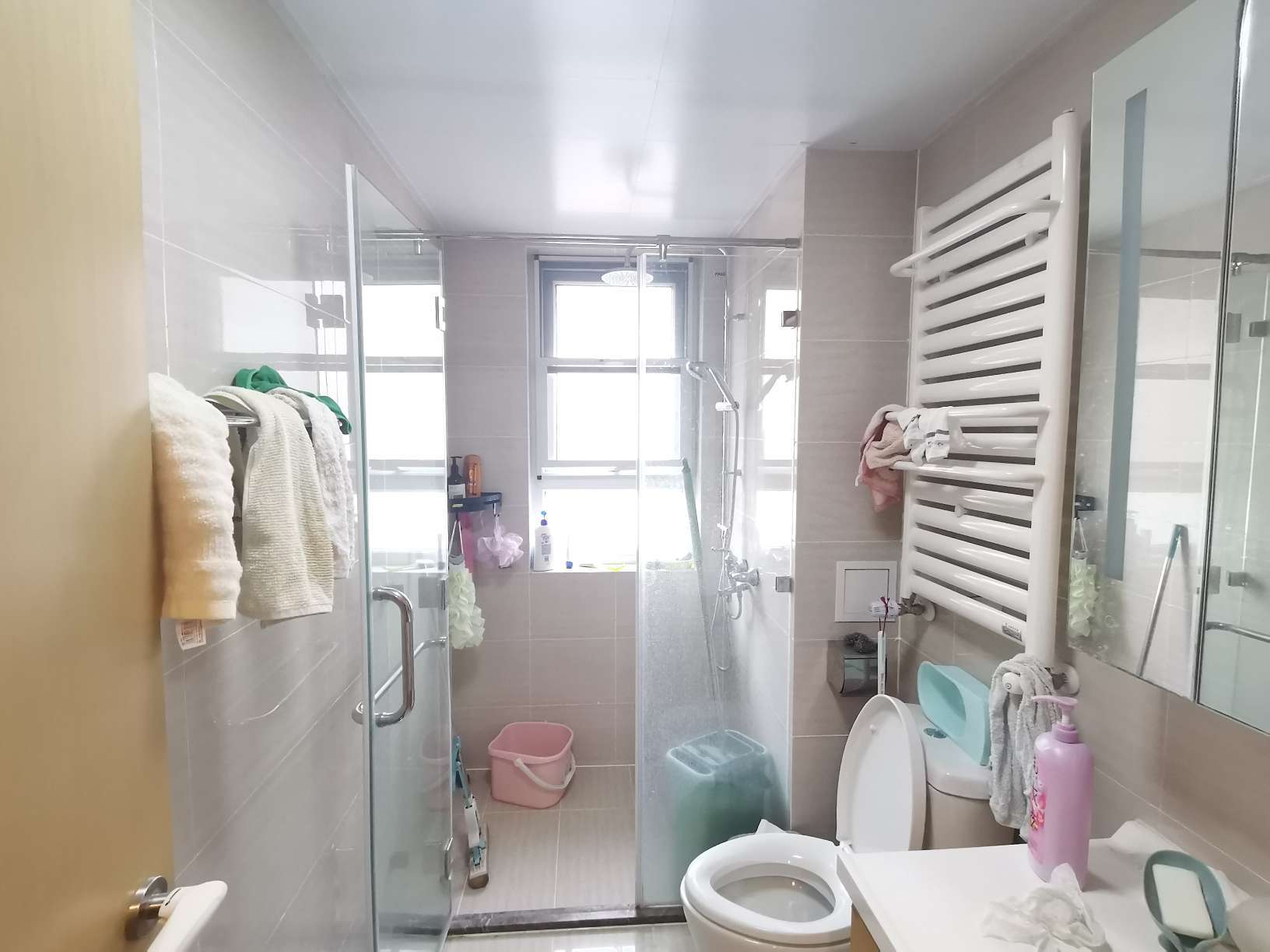 中骏玖唐府