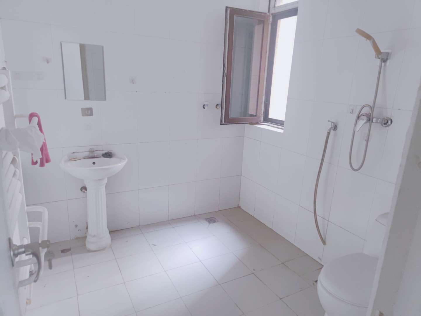 中建长清湖和园