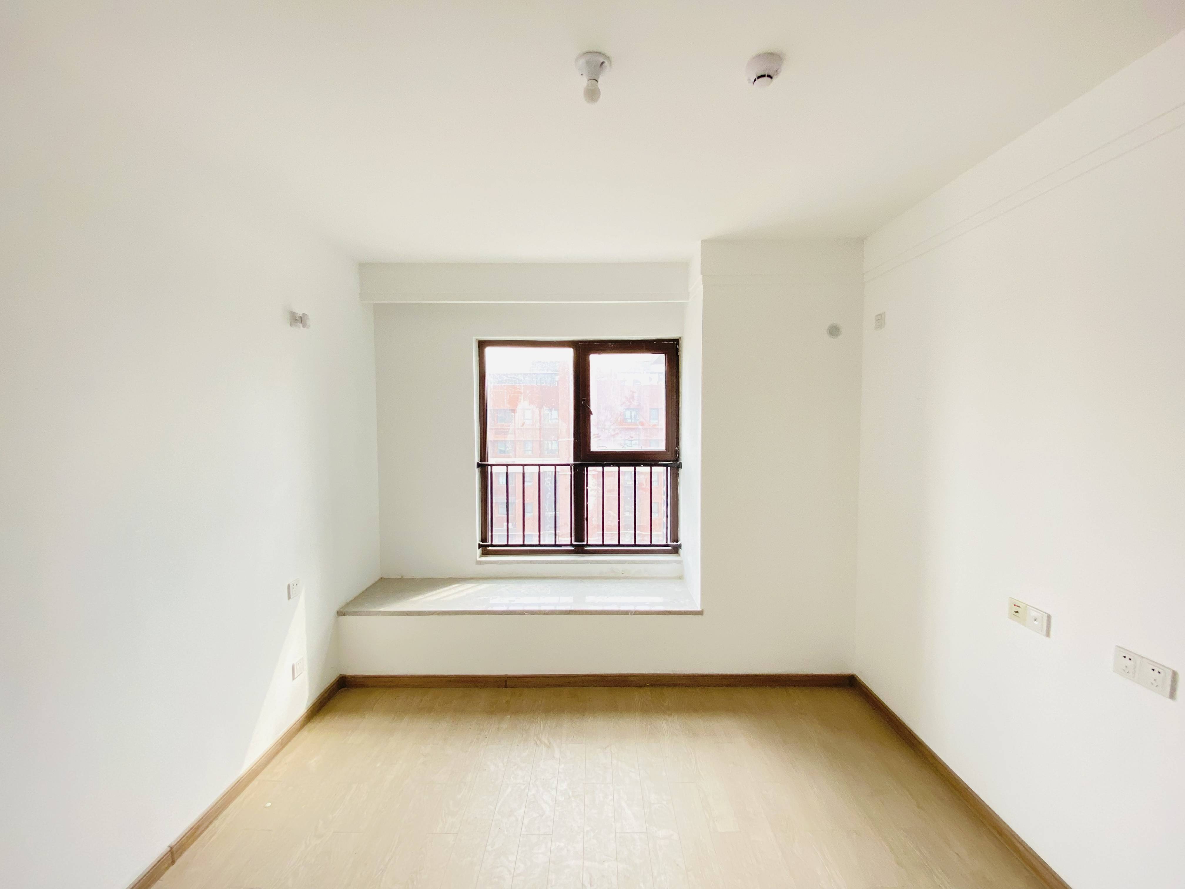 金地越秀凤鸣艺境