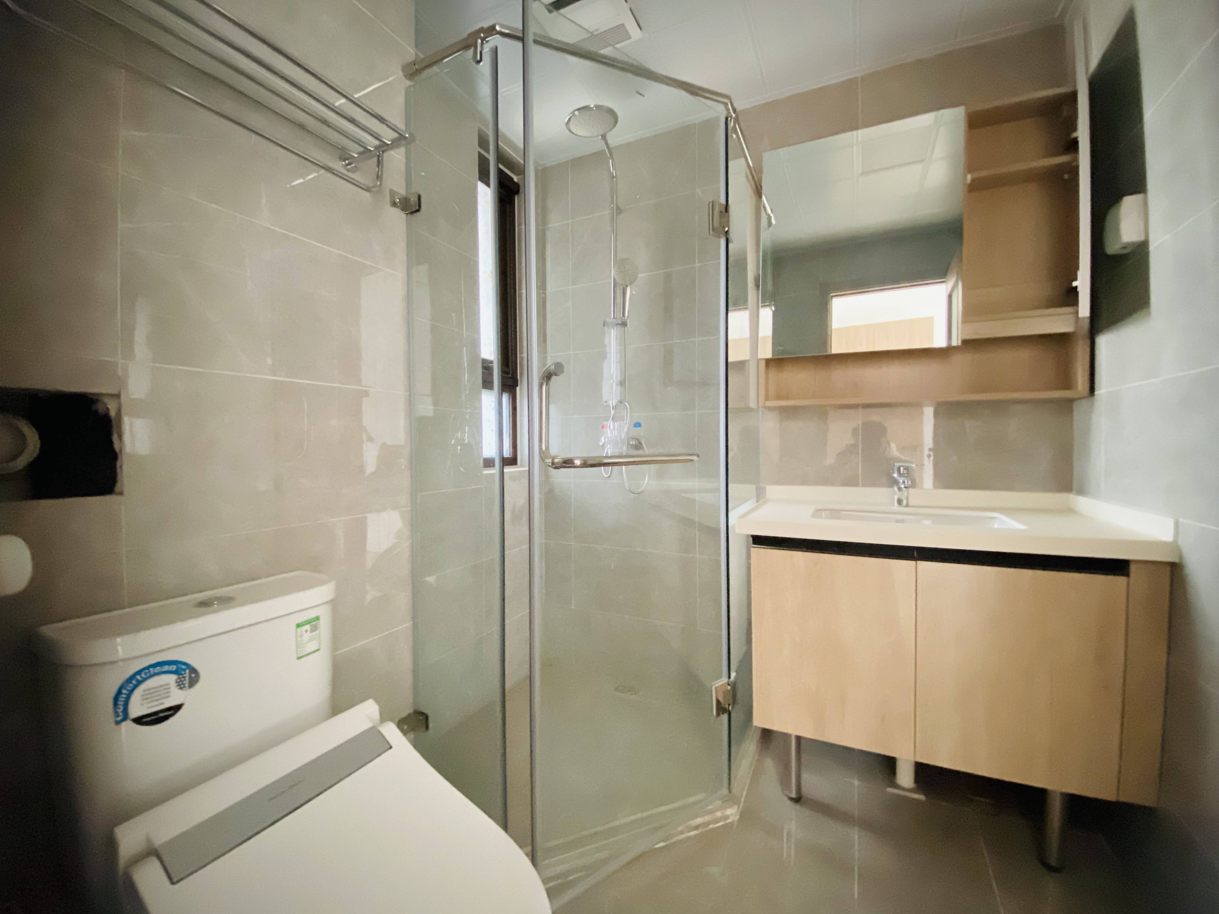 金地越秀凤鸣艺境