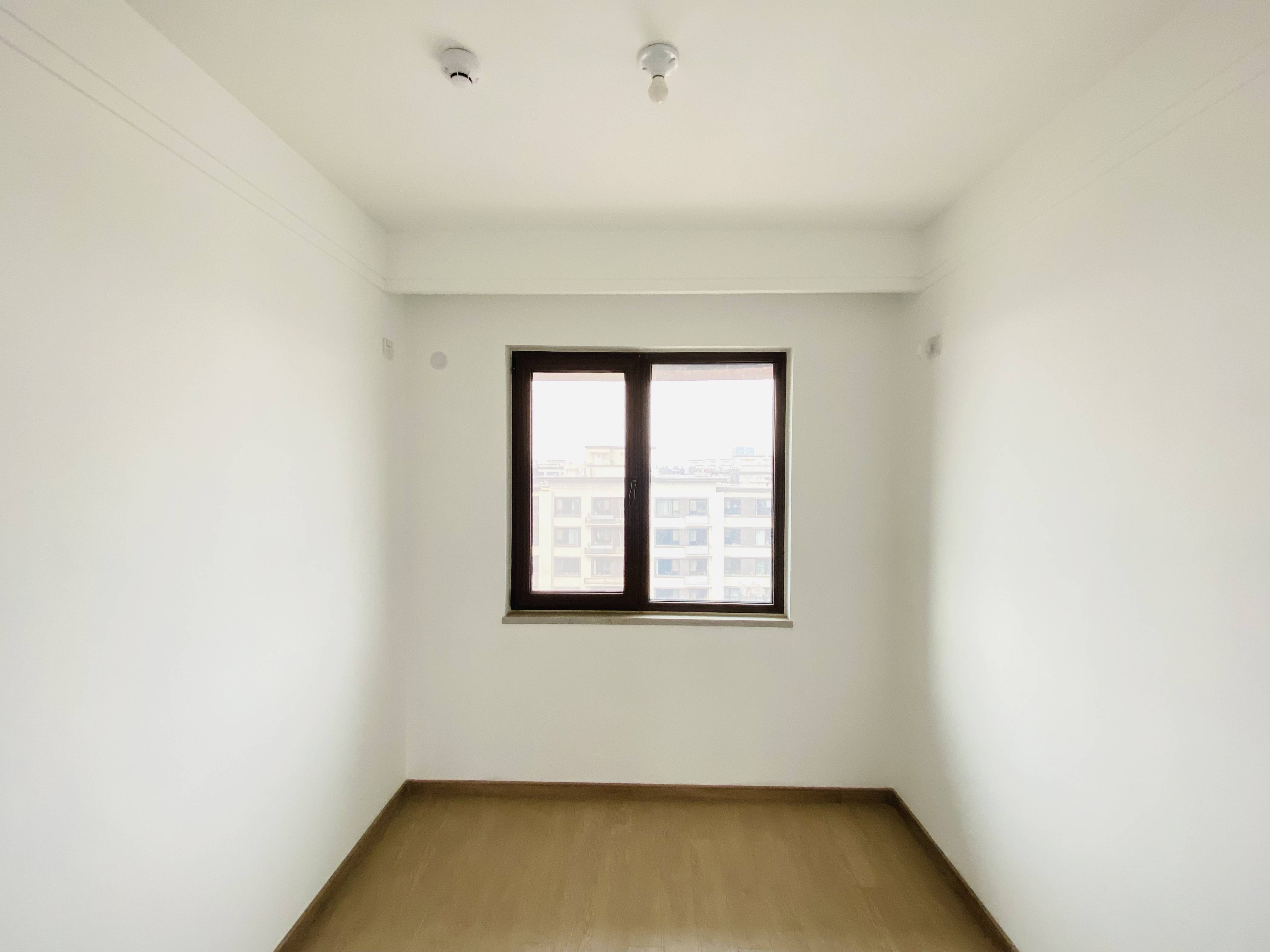 金地越秀凤鸣艺境